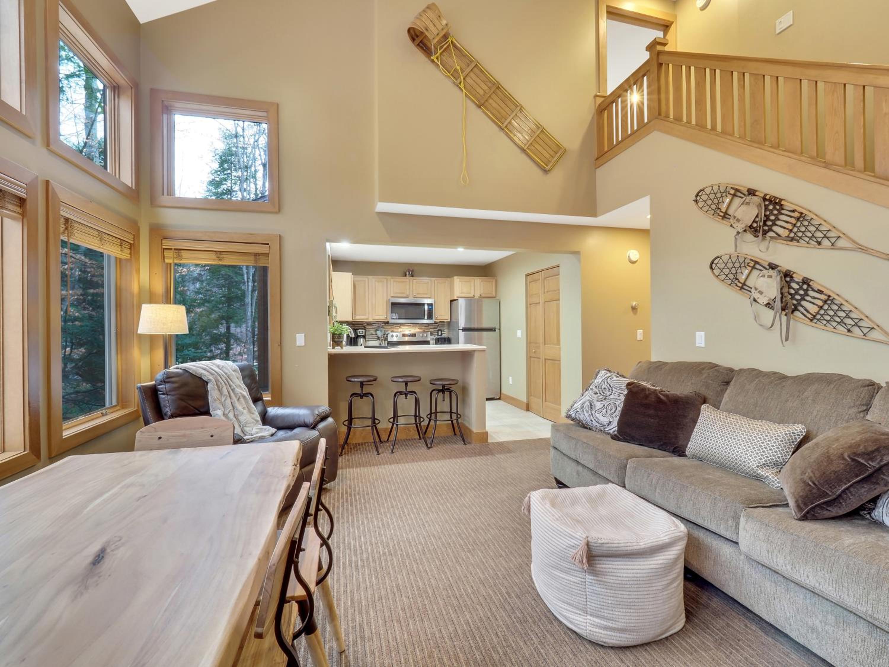 688 Disciples Village Condo view 5