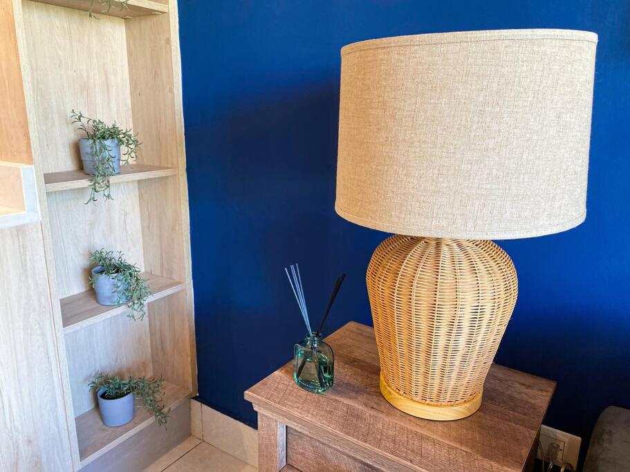 Thematic beach apartment in CapCana area