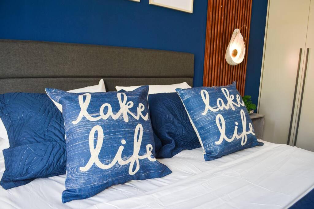 Thematic beach apartment in CapCana area