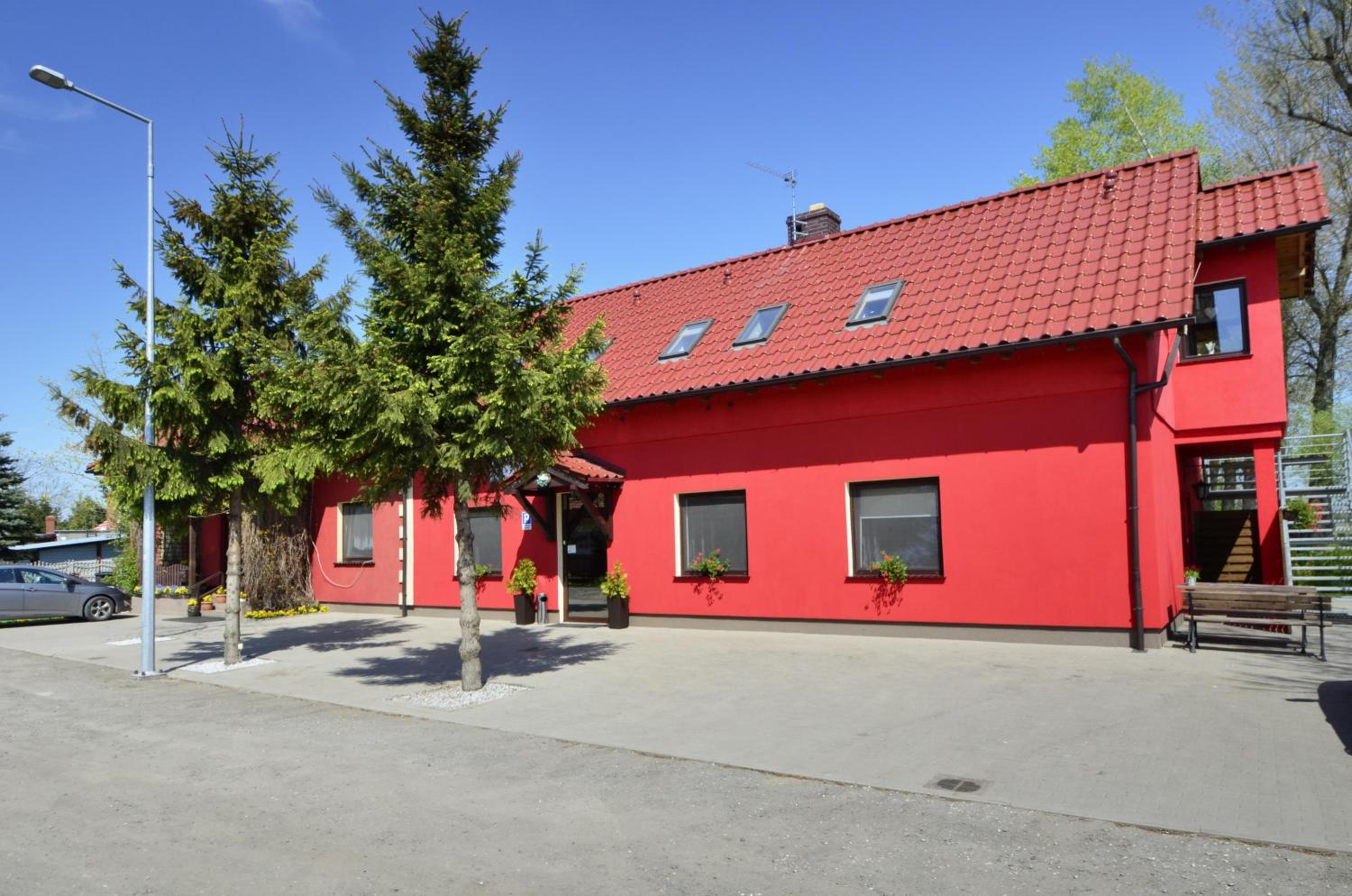 Photo 16