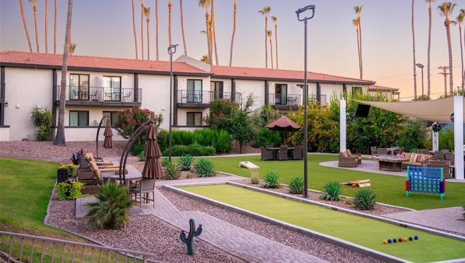224 Fully Furnished, WiFi Included view 5