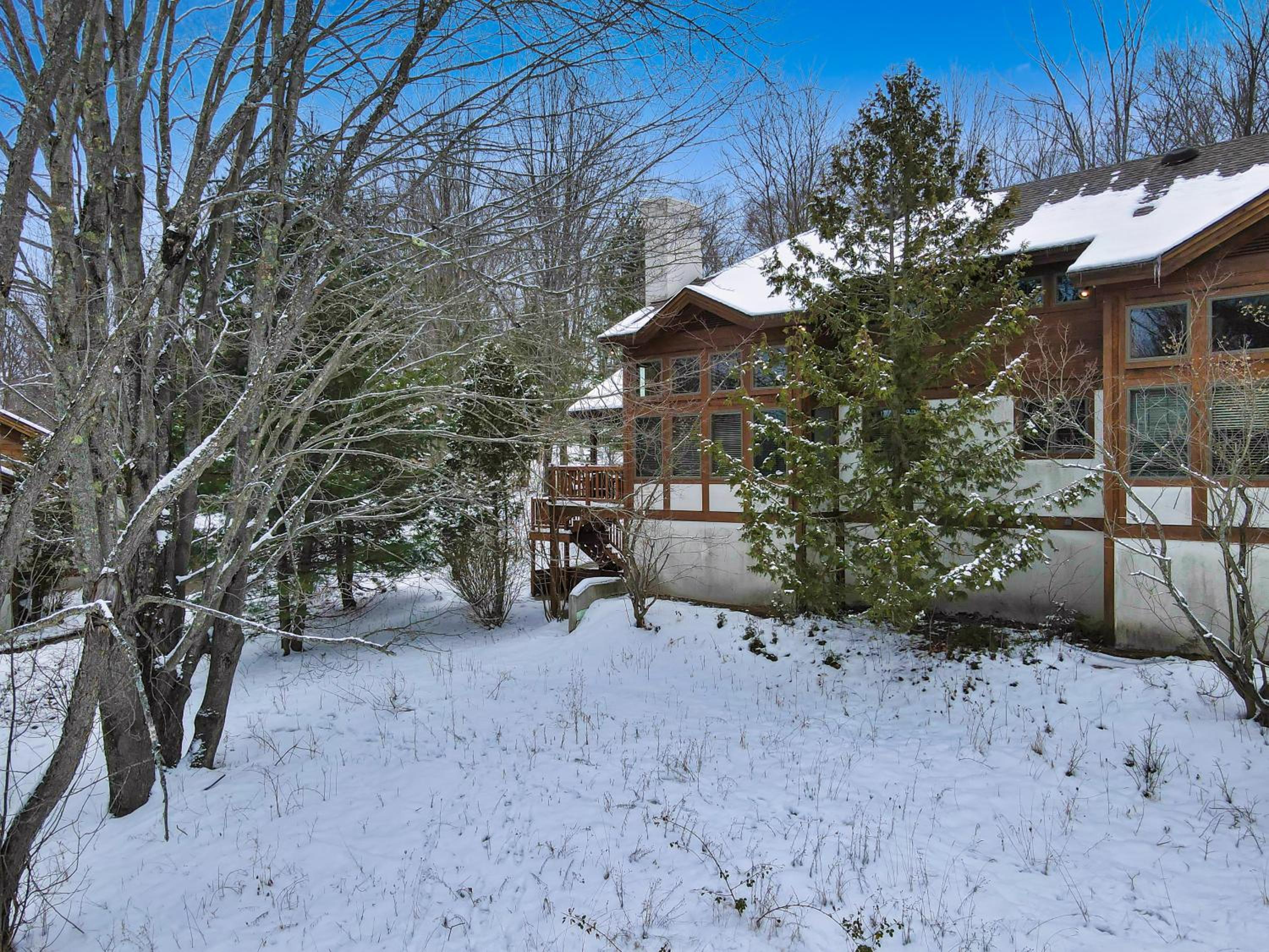 678 Disciples Village Unit