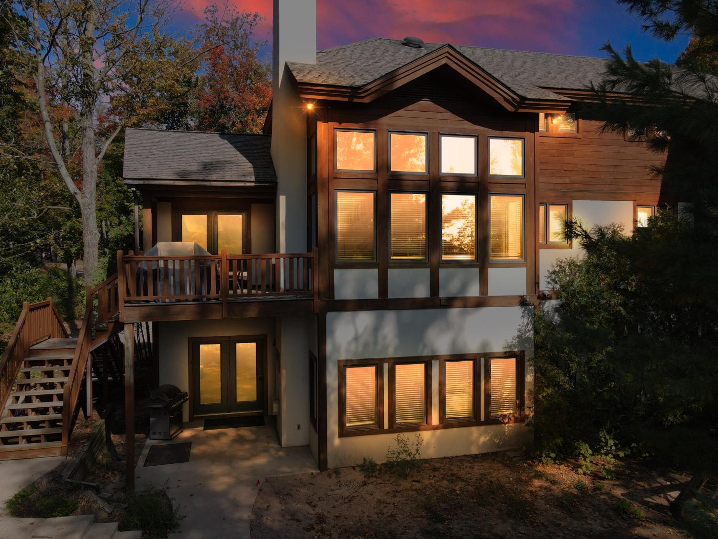 621 Disciples Village view 2
