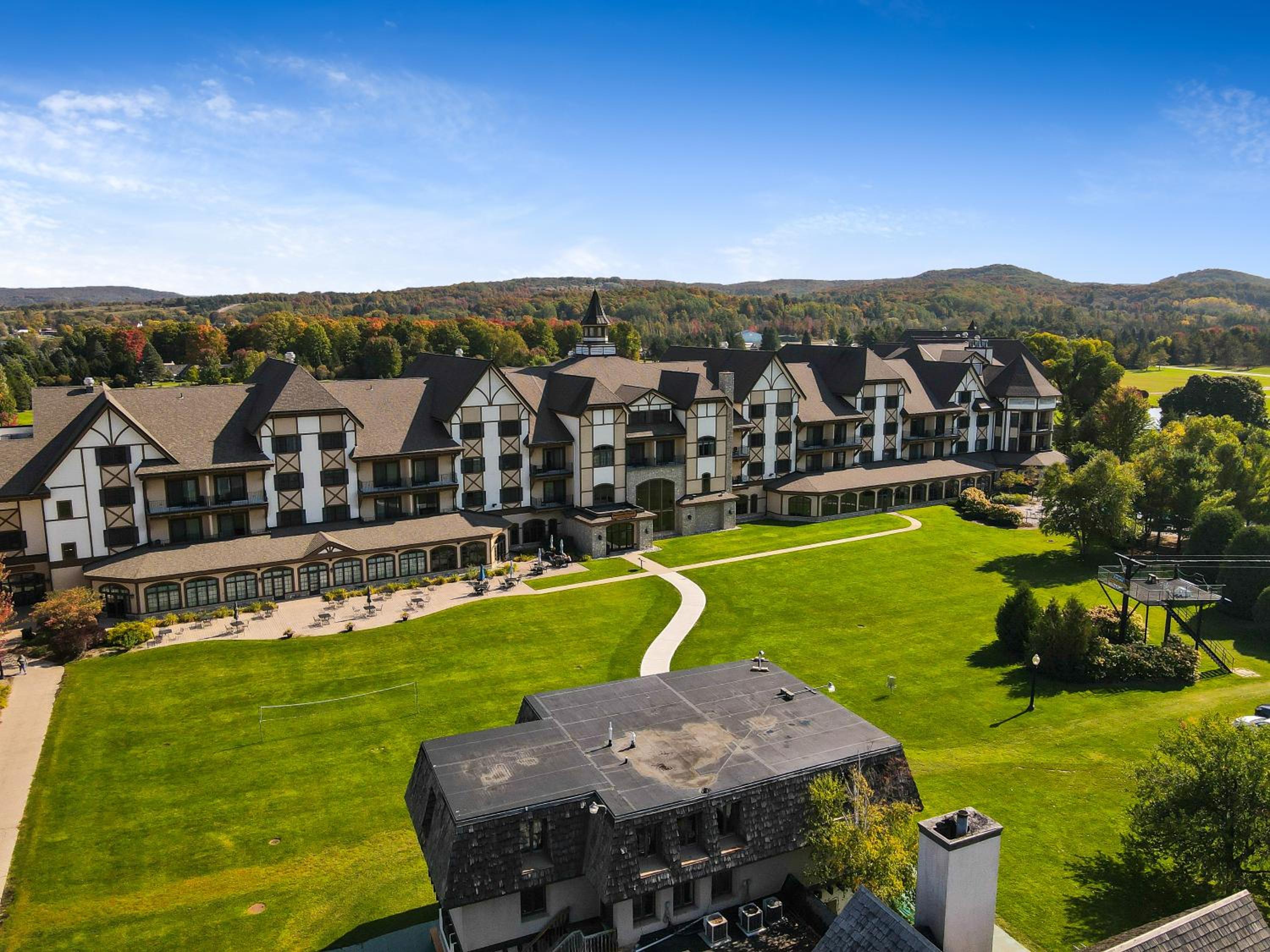 621 Disciples Village view 5