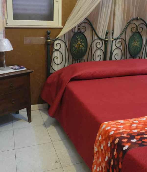 B&B TascaPachino view 5