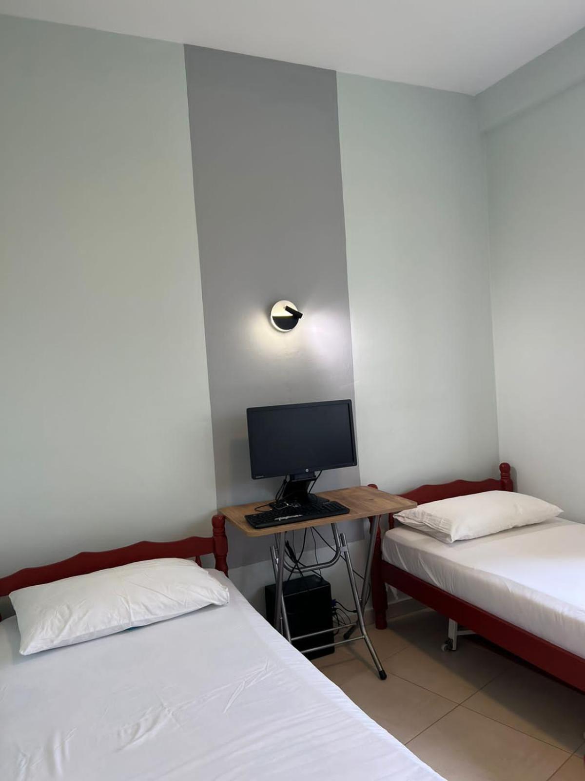 DEJA BLUE Beach House Bay of Lalzi Durres Gjiri Lalzit
