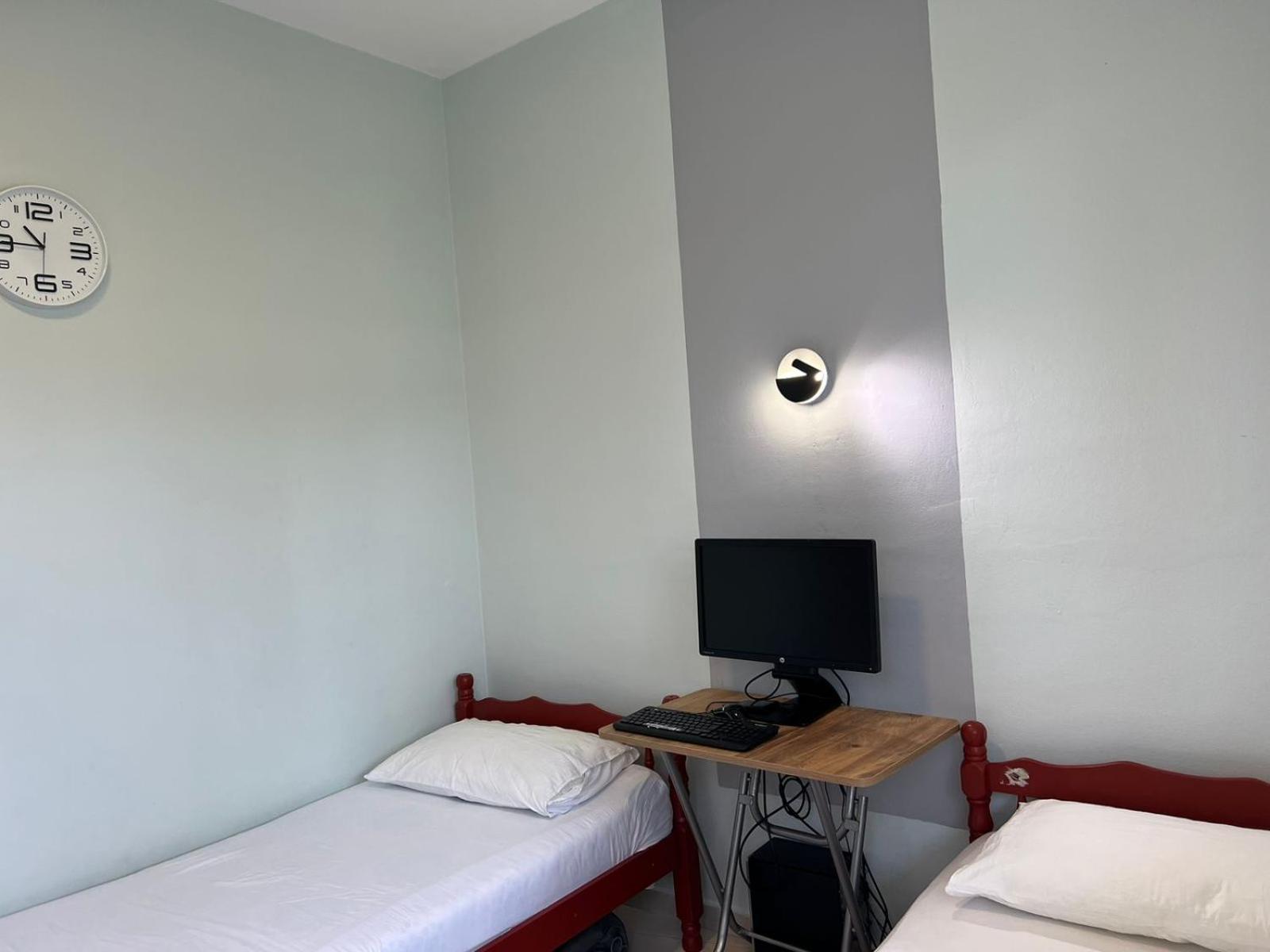 DEJA BLUE Beach House Bay of Lalzi Durres Gjiri Lalzit