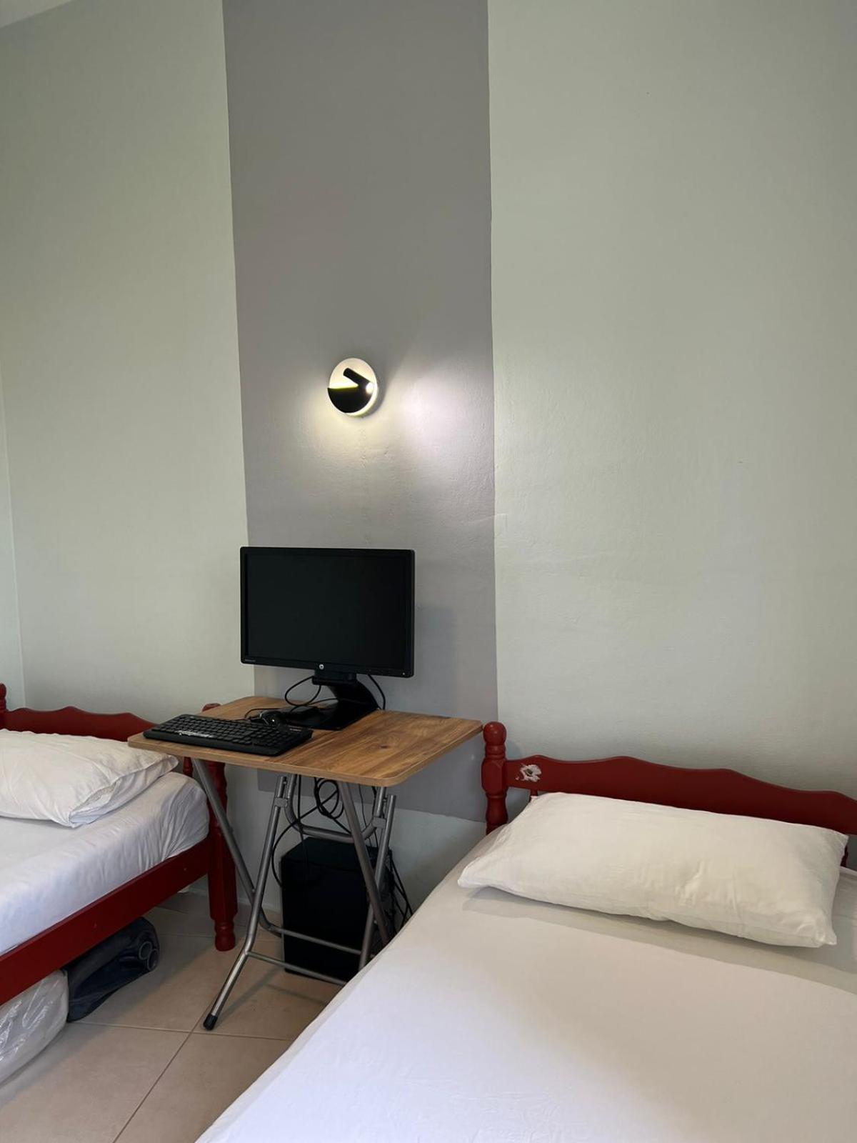 DEJA BLUE Beach House Bay of Lalzi Durres Gjiri Lalzit