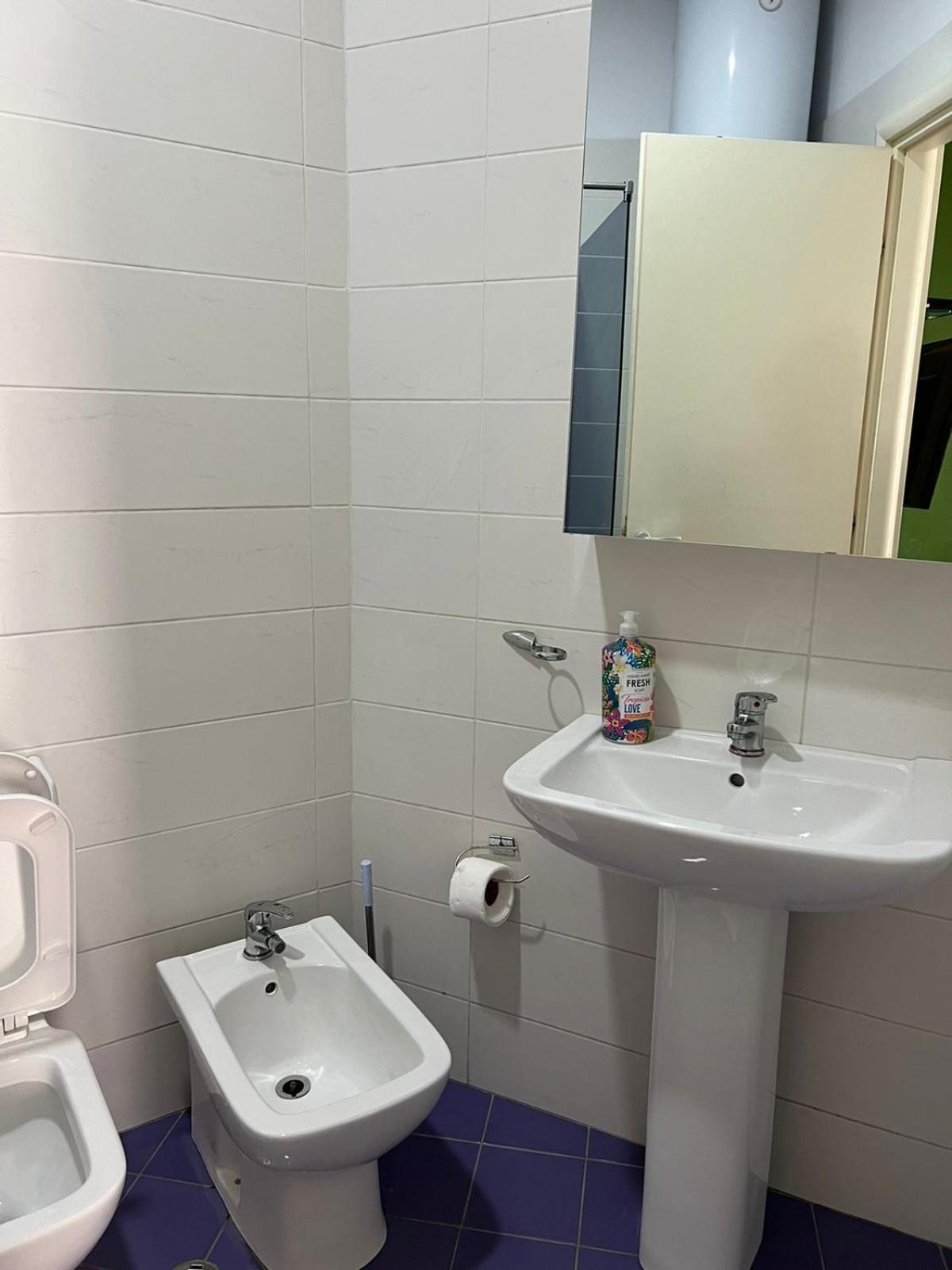 DEJA BLUE Beach House Bay of Lalzi Durres Gjiri Lalzit