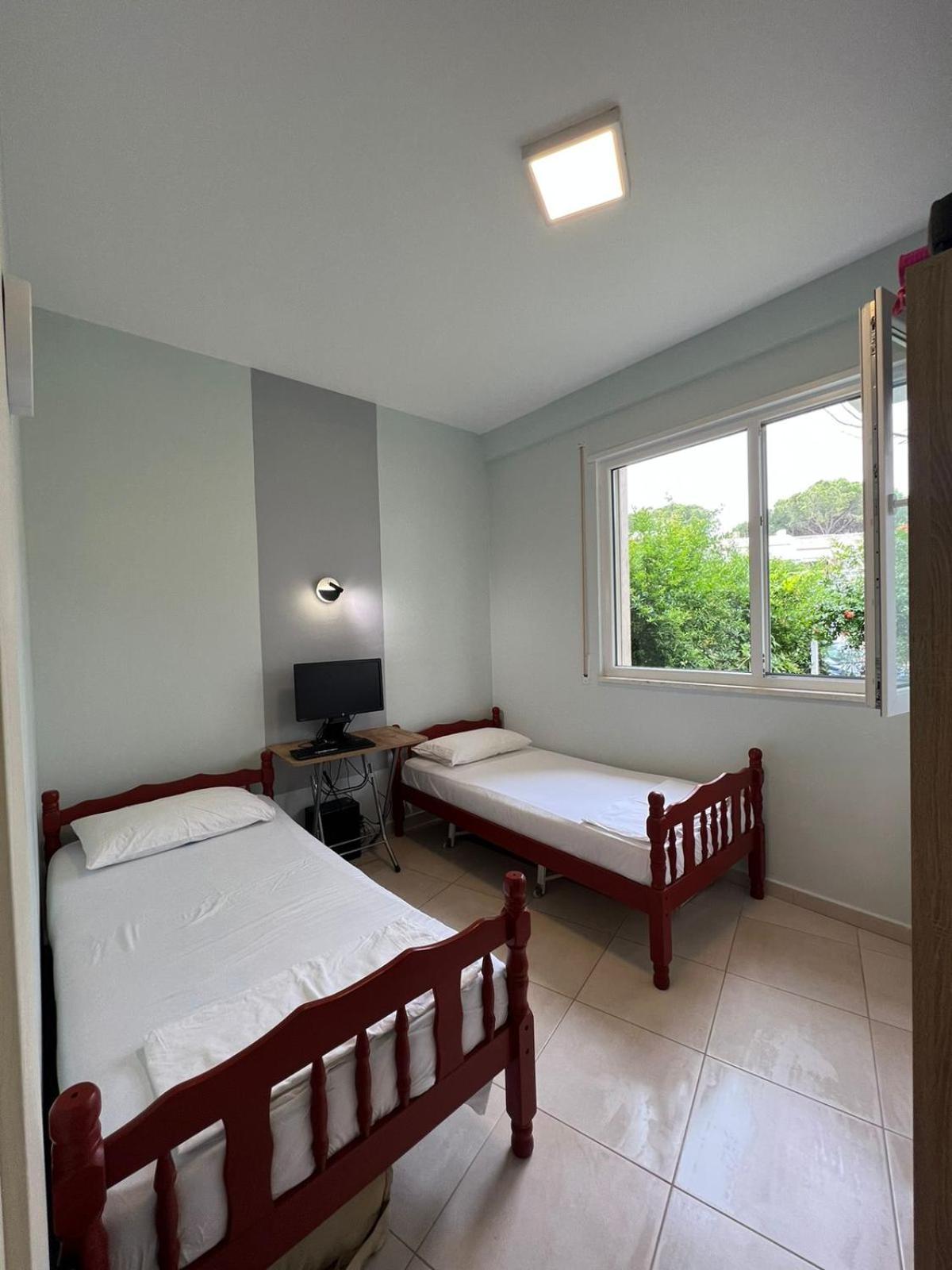 DEJA BLUE Beach House Bay of Lalzi Durres Gjiri Lalzit