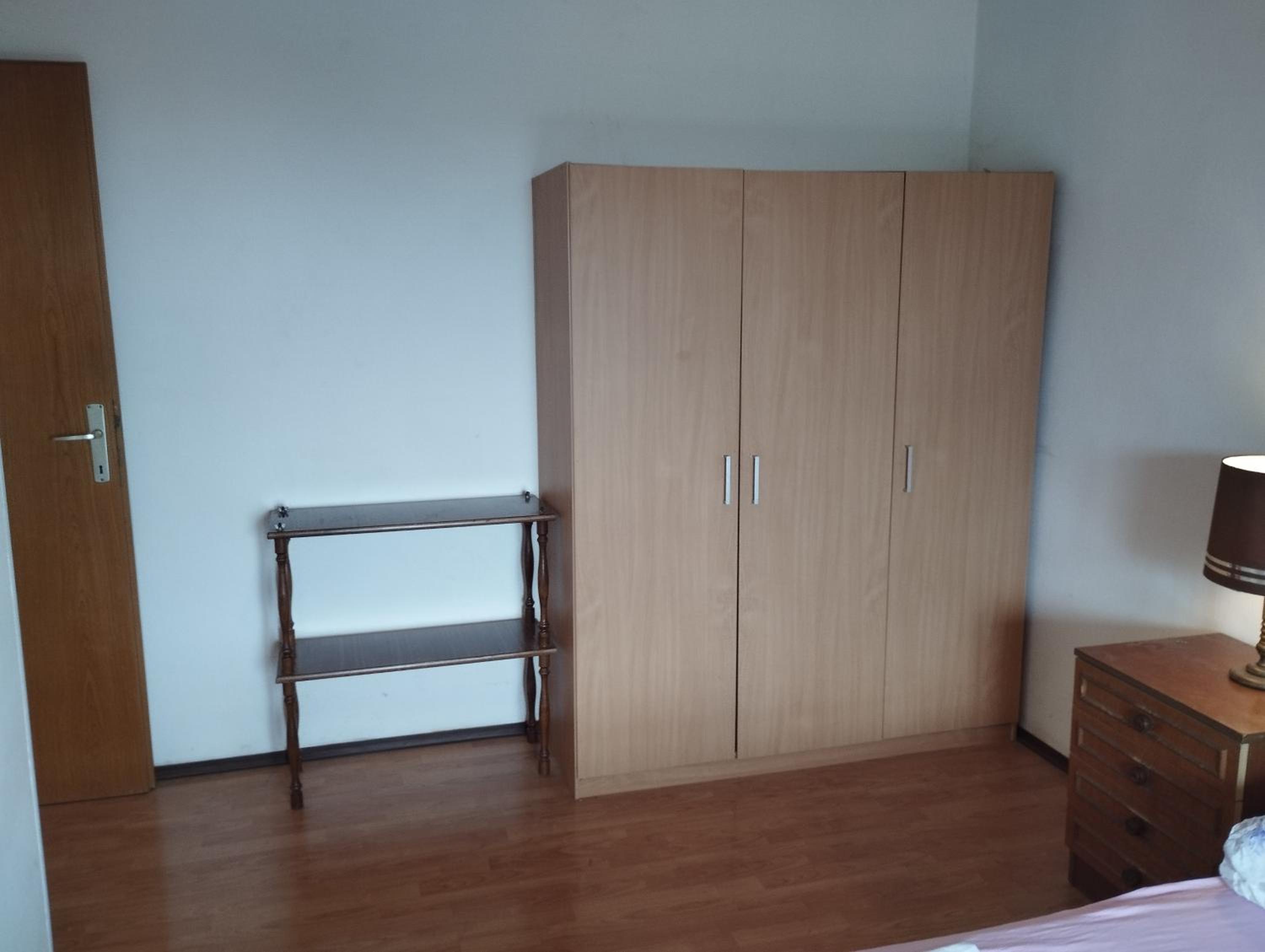 Apartments Dora