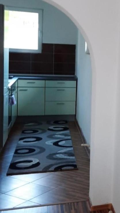 Cazin Centar Ćuprija