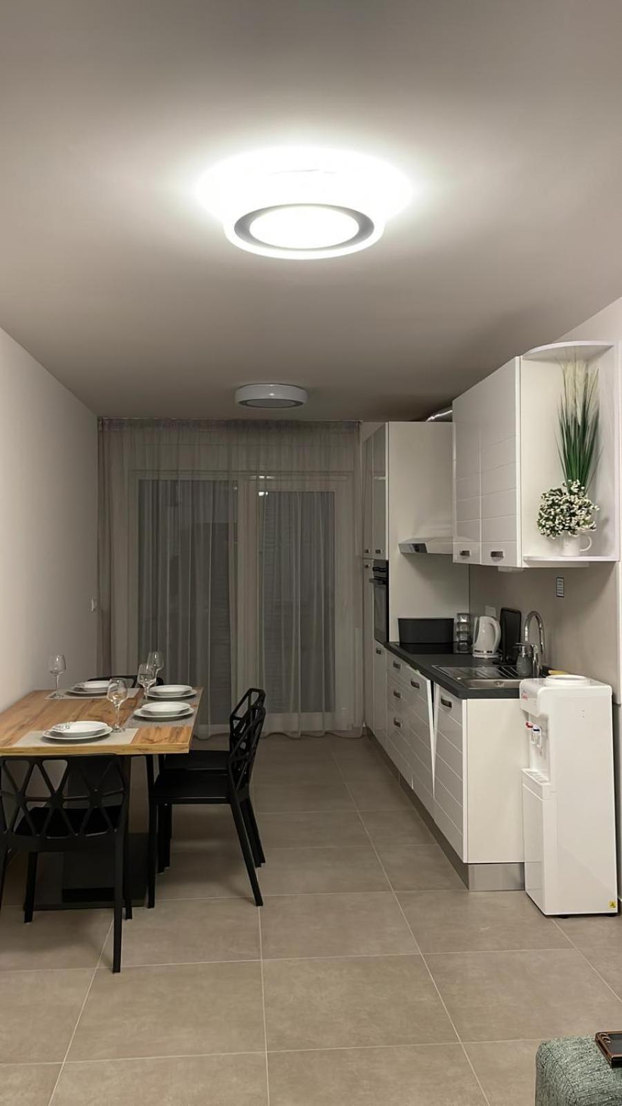 Markioli Residence