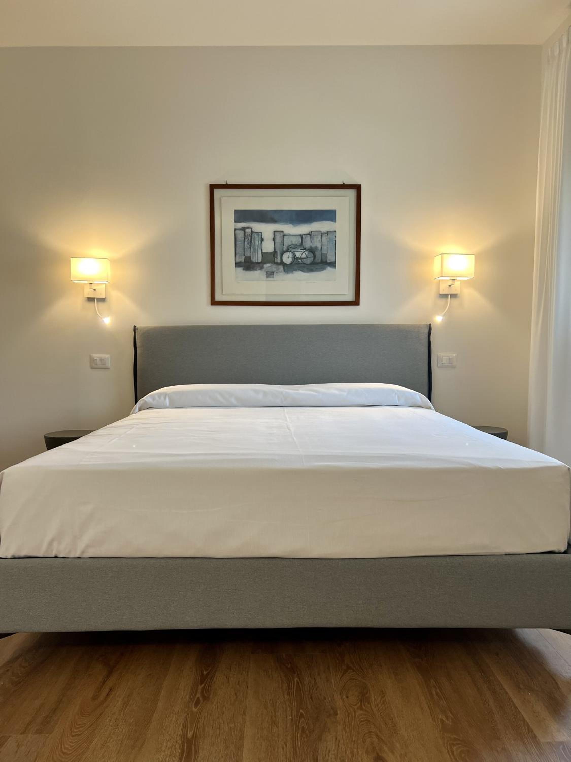 Ancora Suites view 5