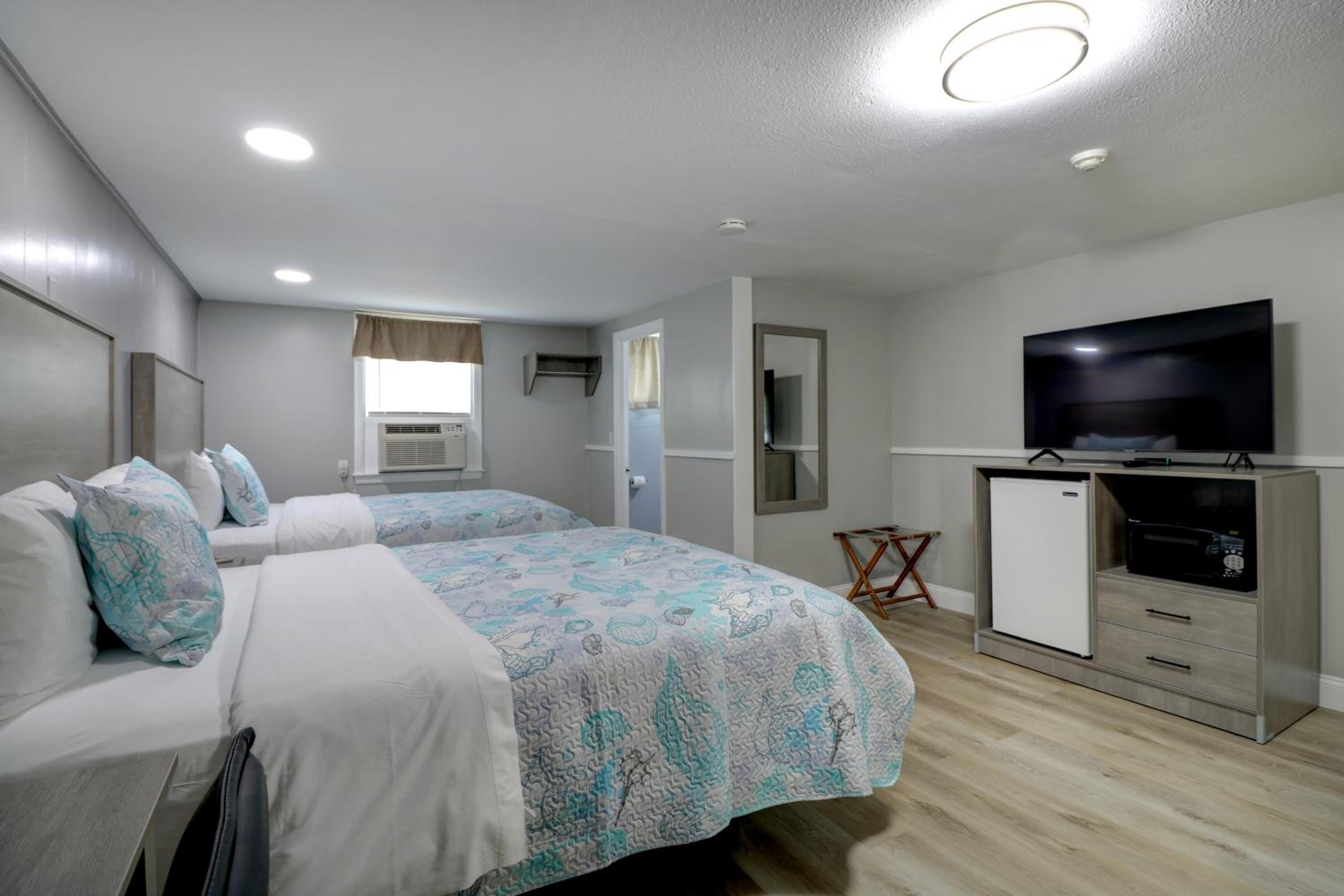 Windrift Motel