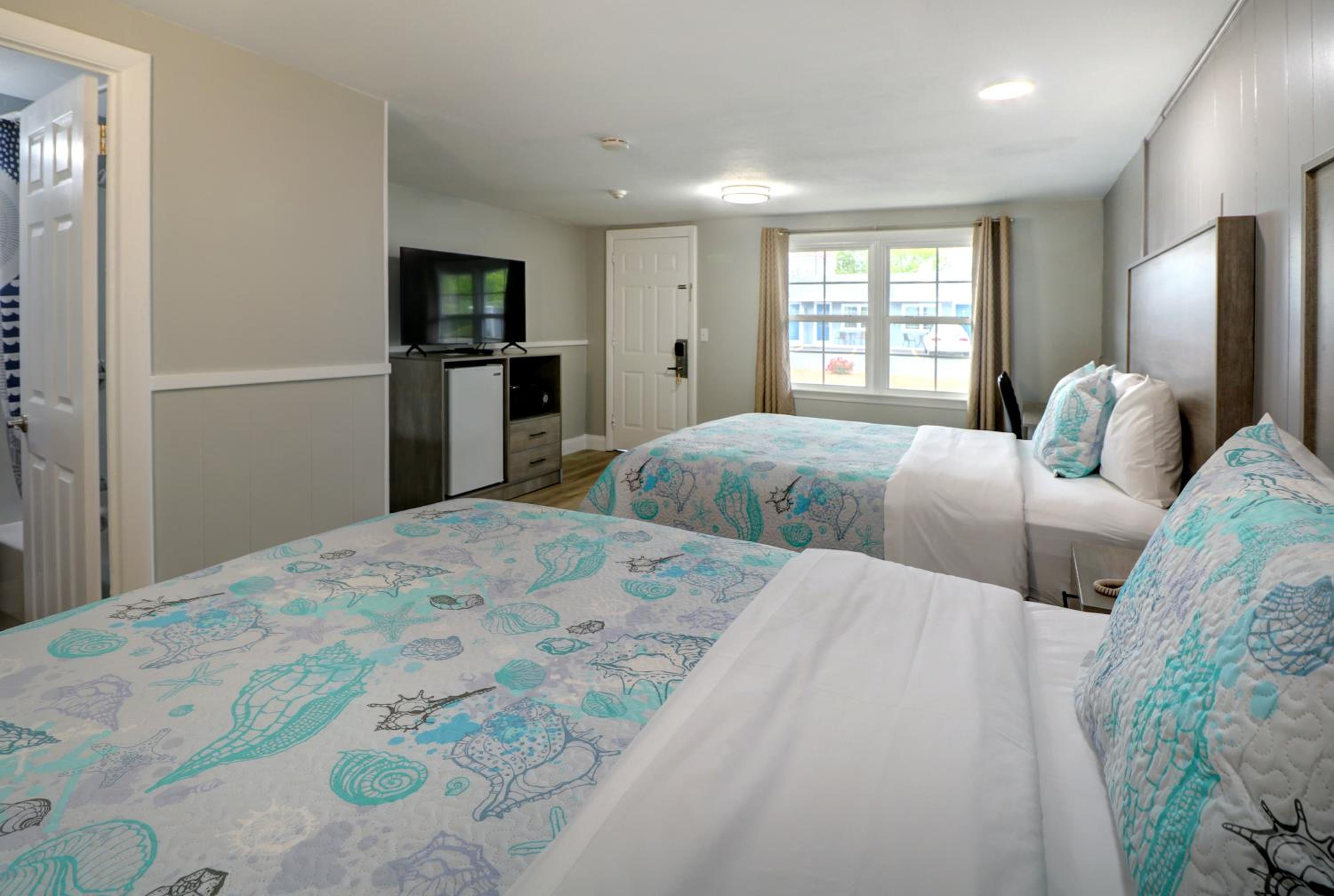 Windrift Motel