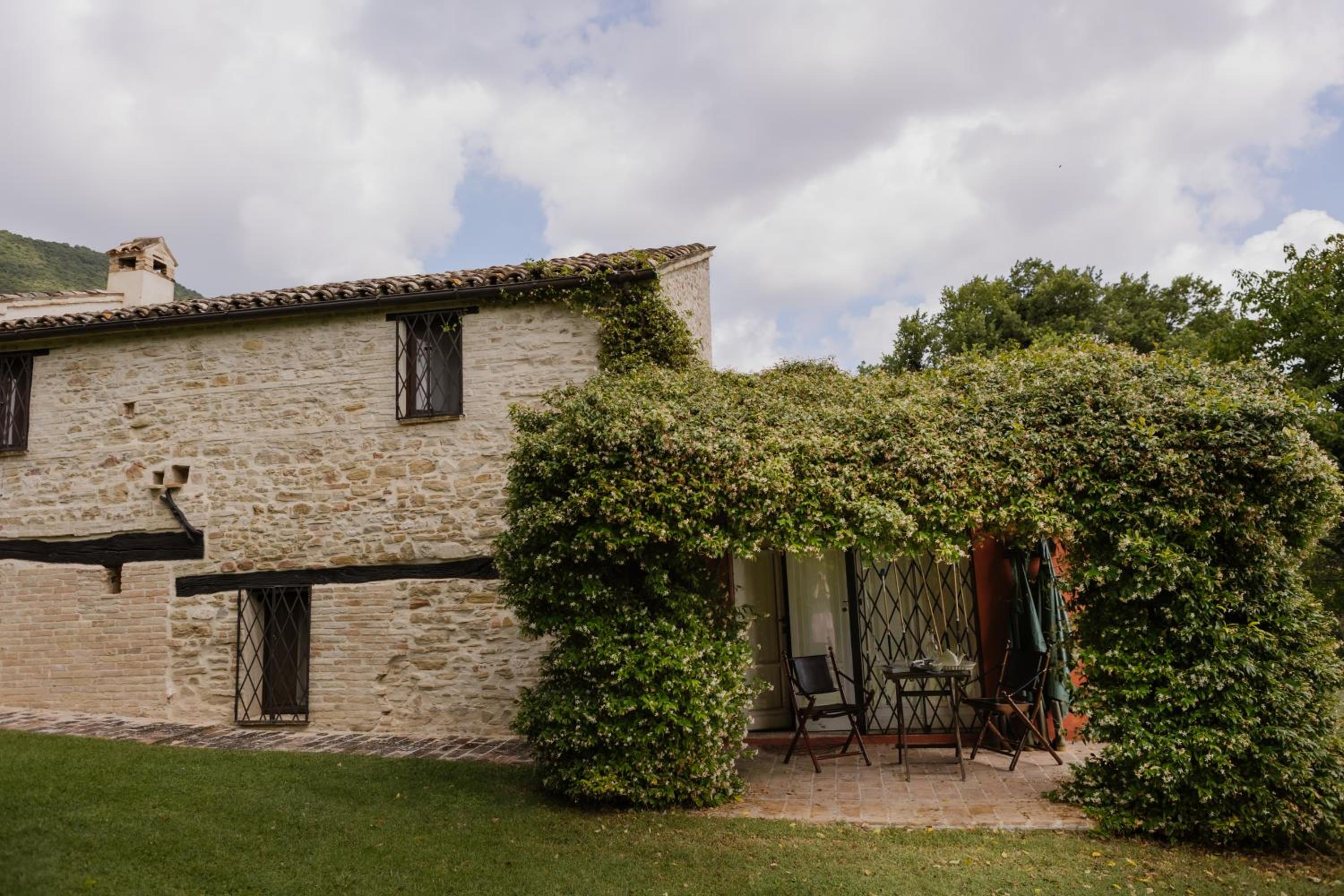 Photo 134