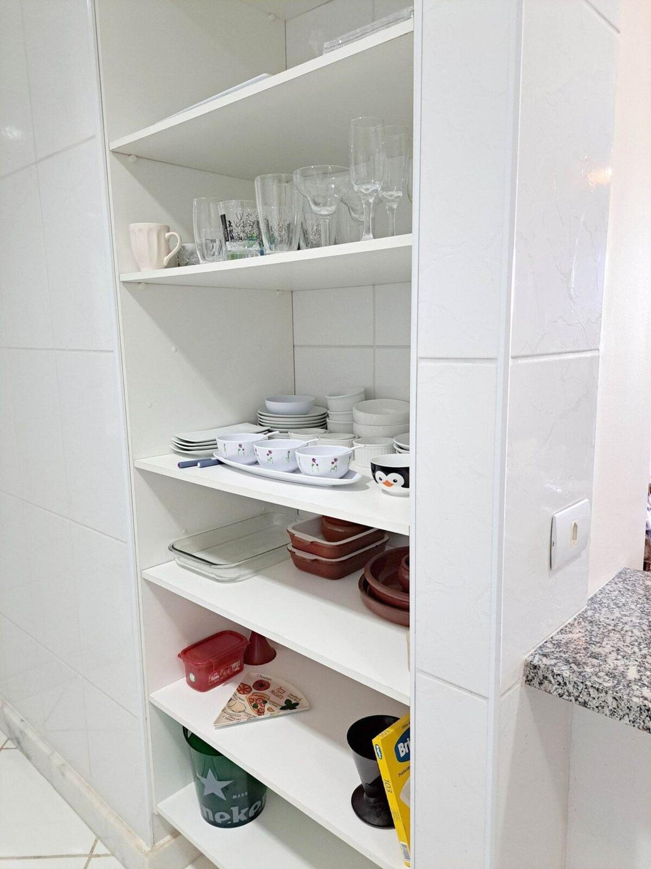Apto Charmoso com Lareira/ Wifi