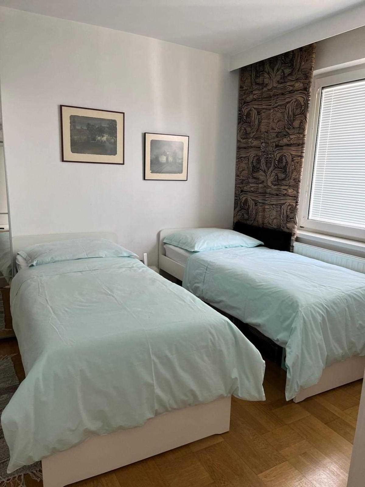 Loge Sollinger1190
