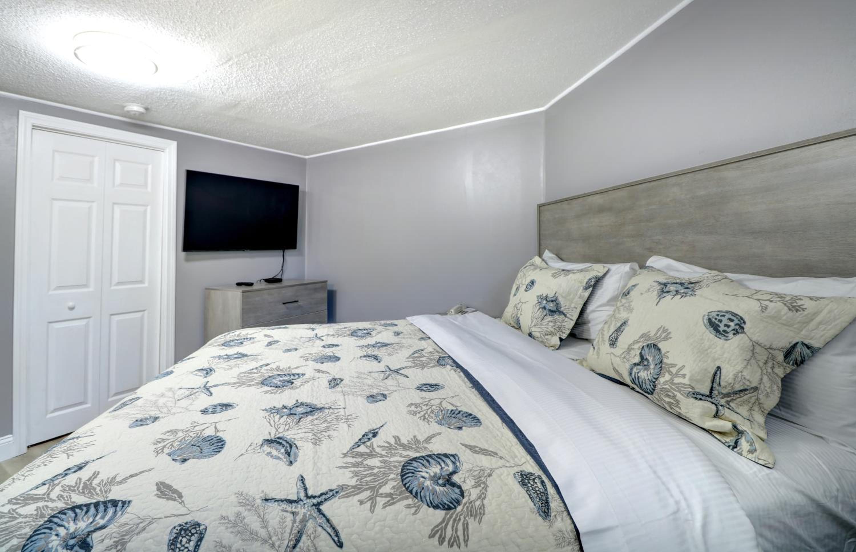 Windrift Motel