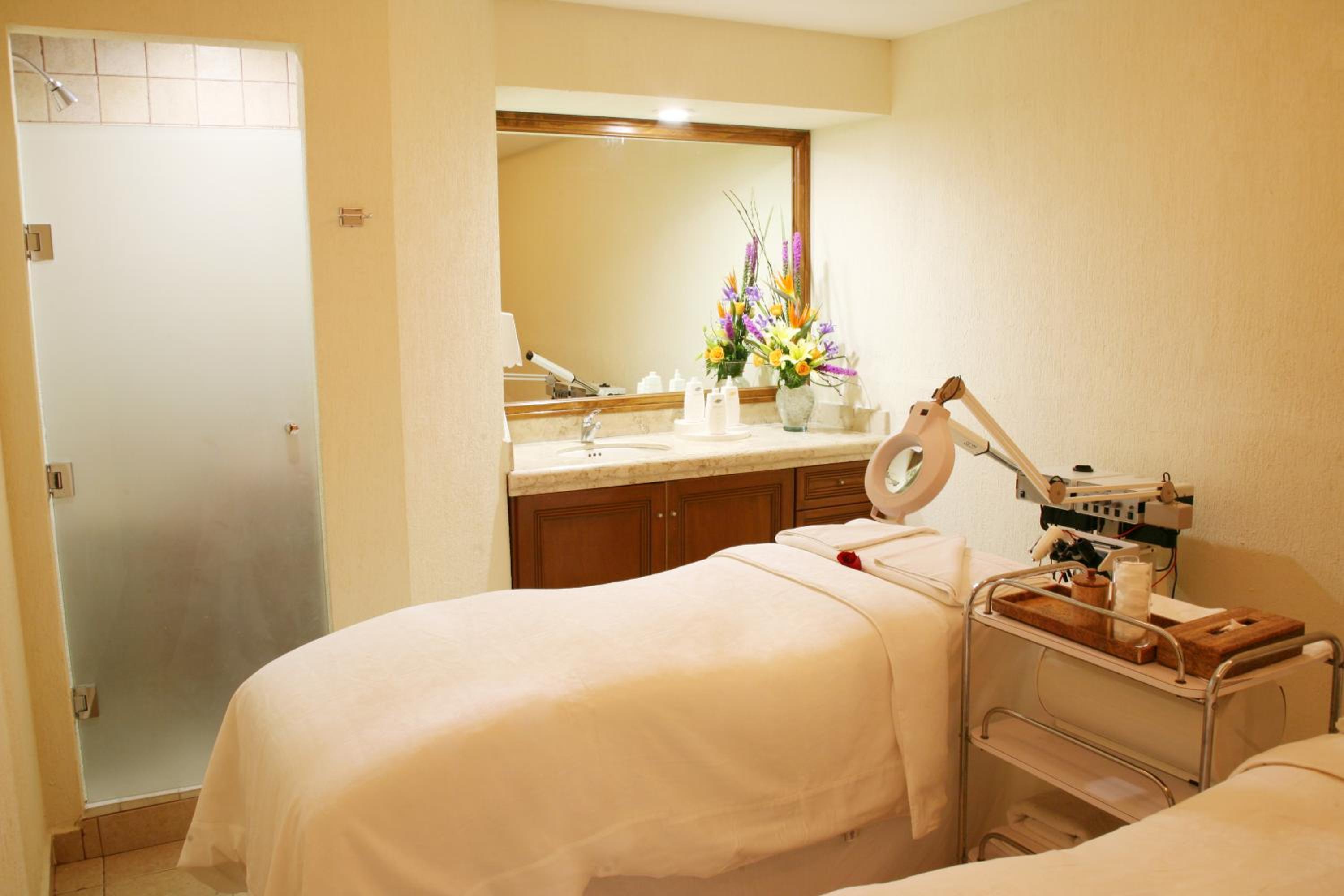 GR Solaris Cancun - All Inclusive