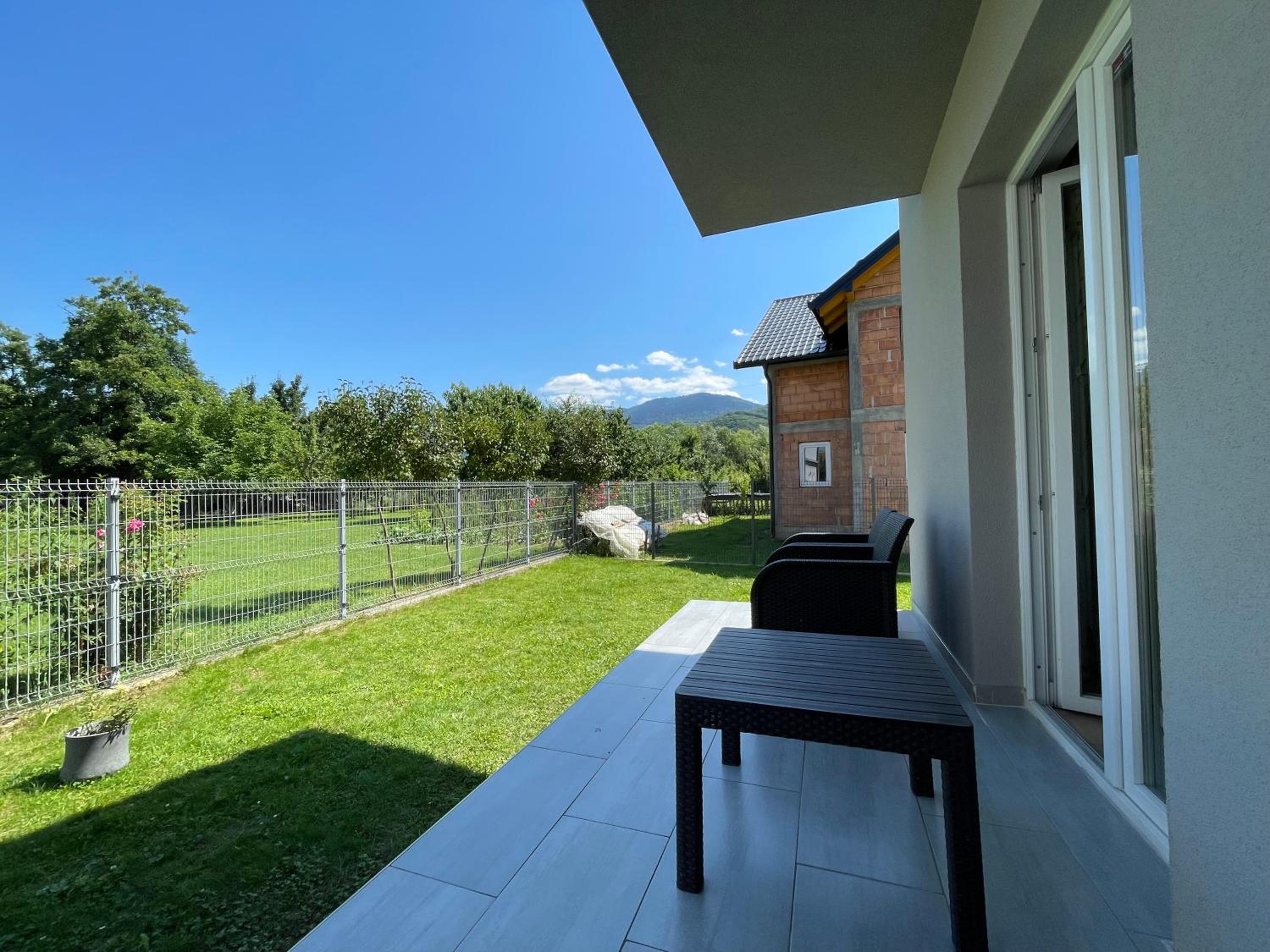 Villa Kocan