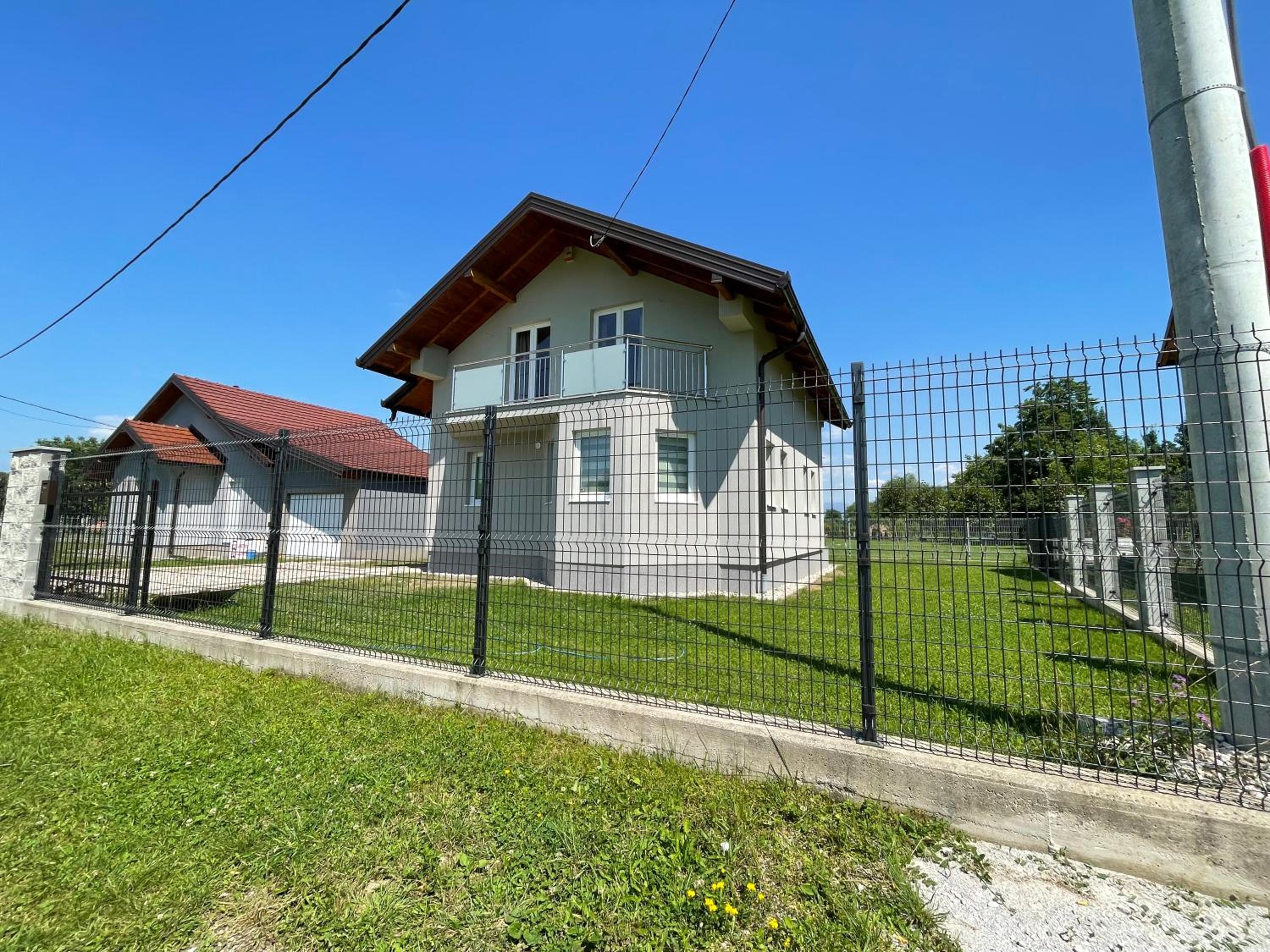 Villa Kocan