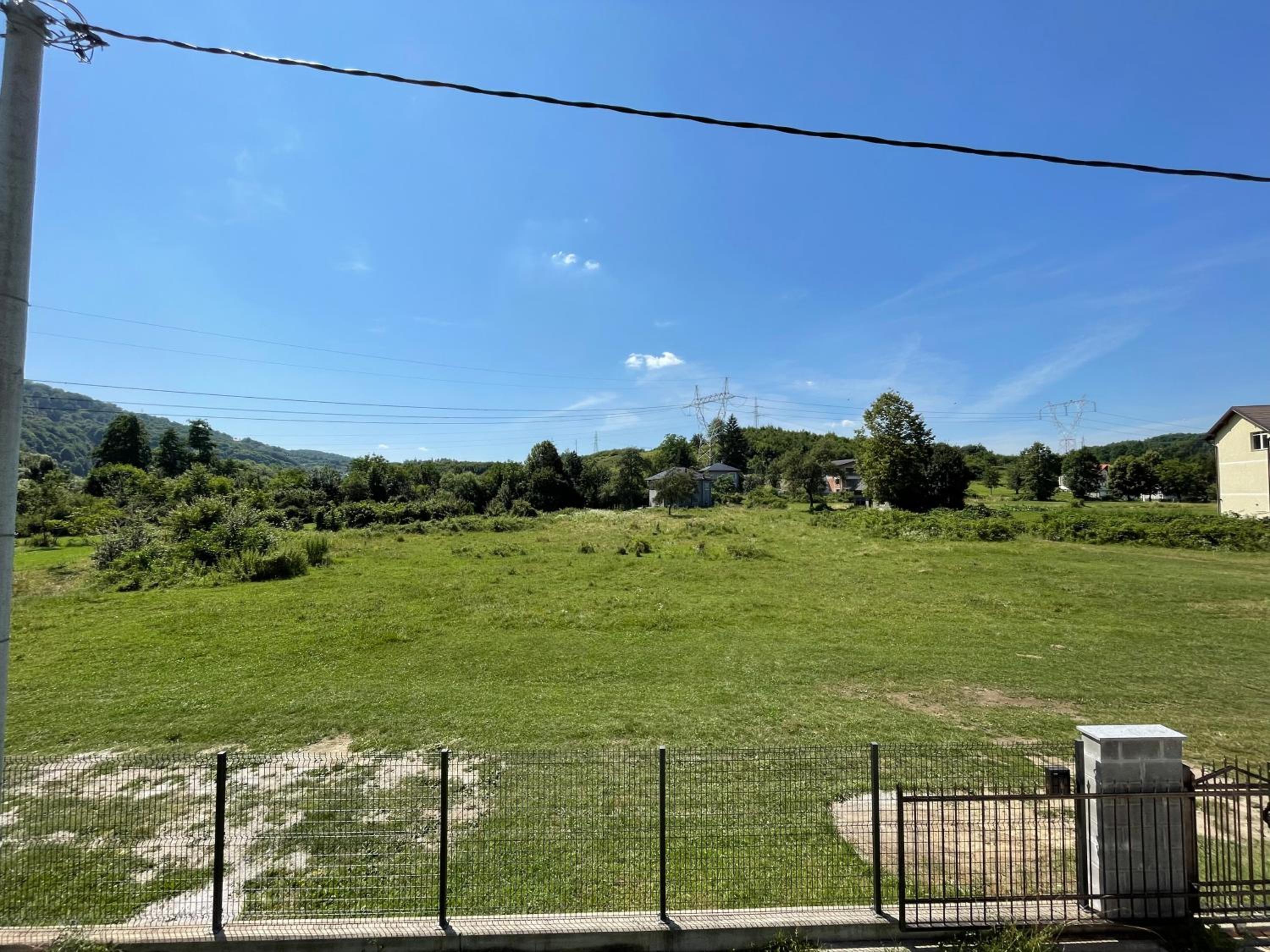 Villa Kocan