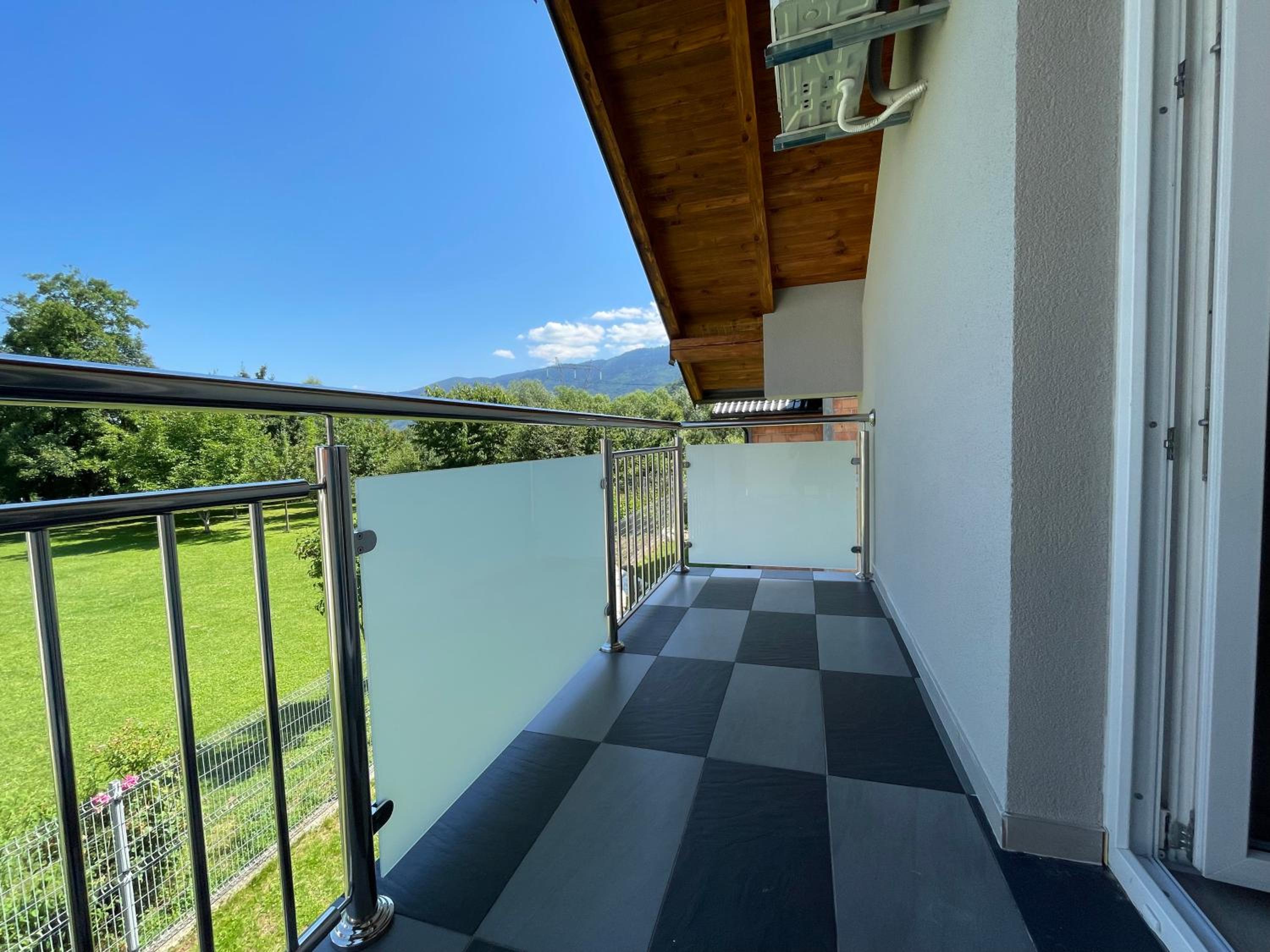 Villa Kocan