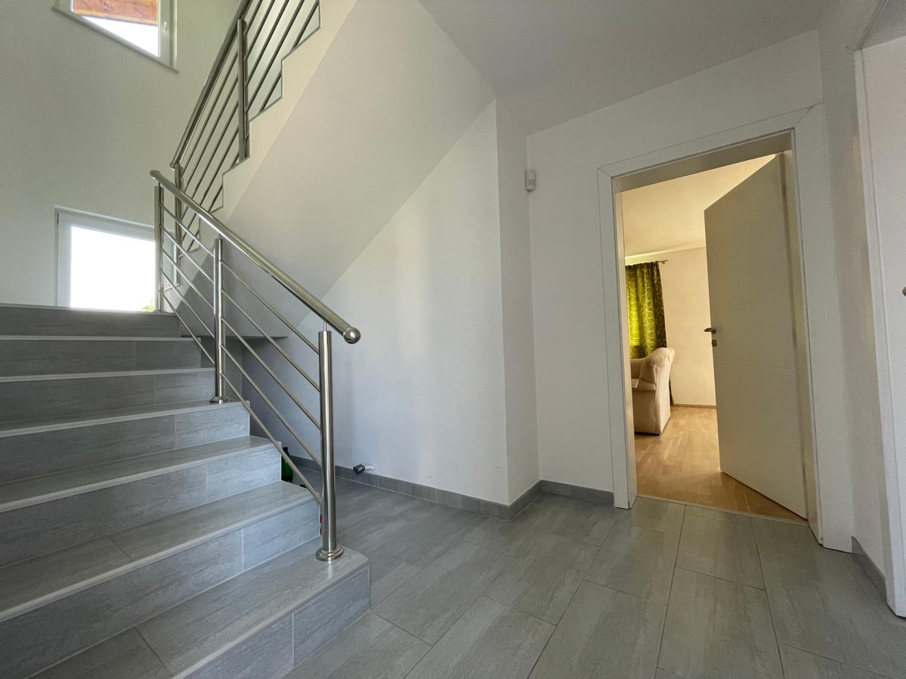Villa Kocan
