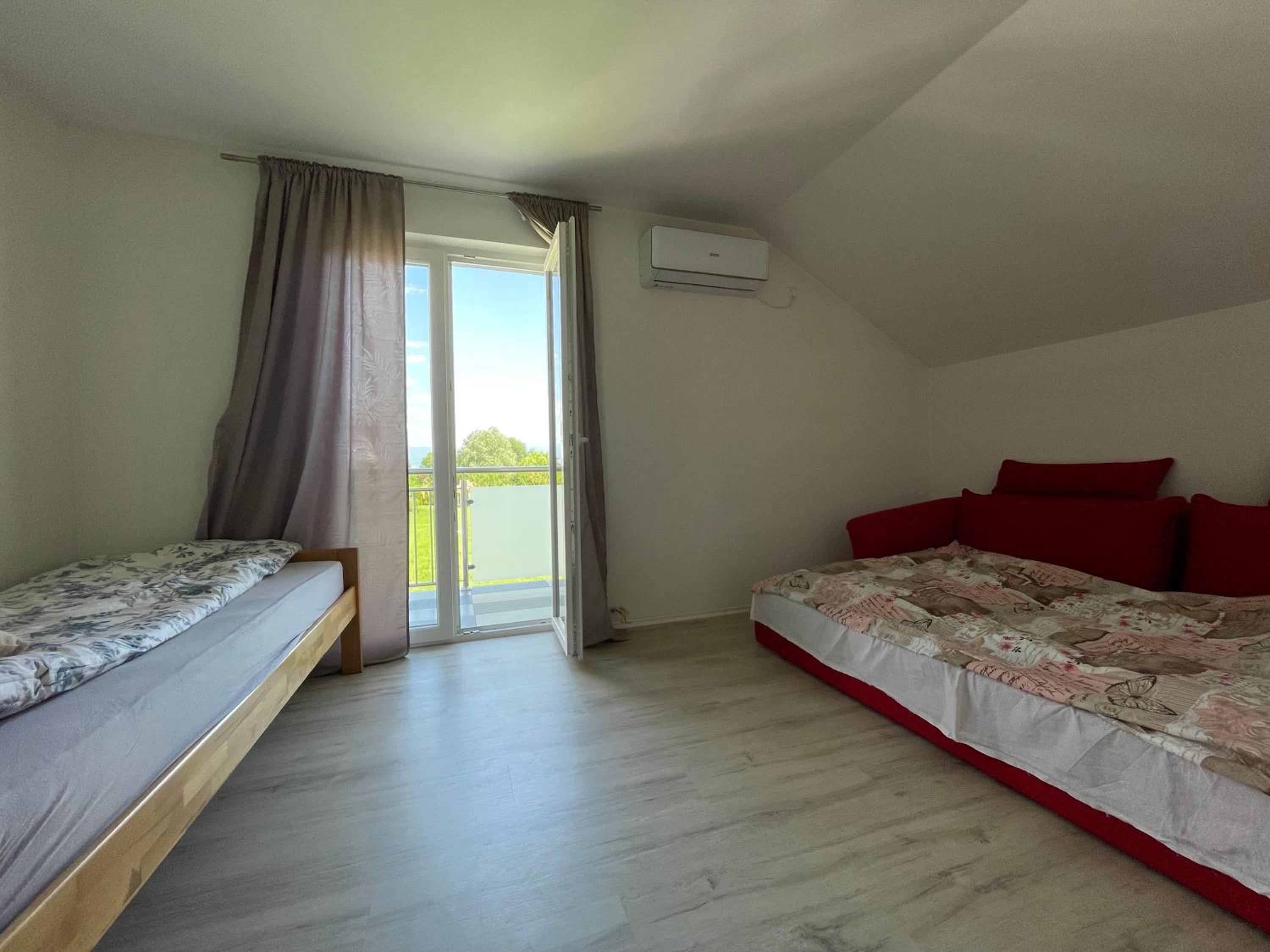Villa Kocan