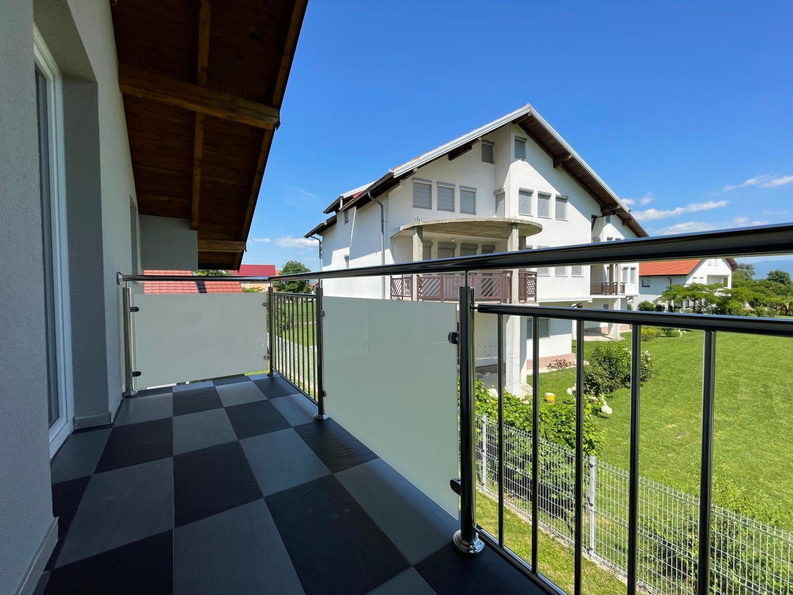 Villa Kocan