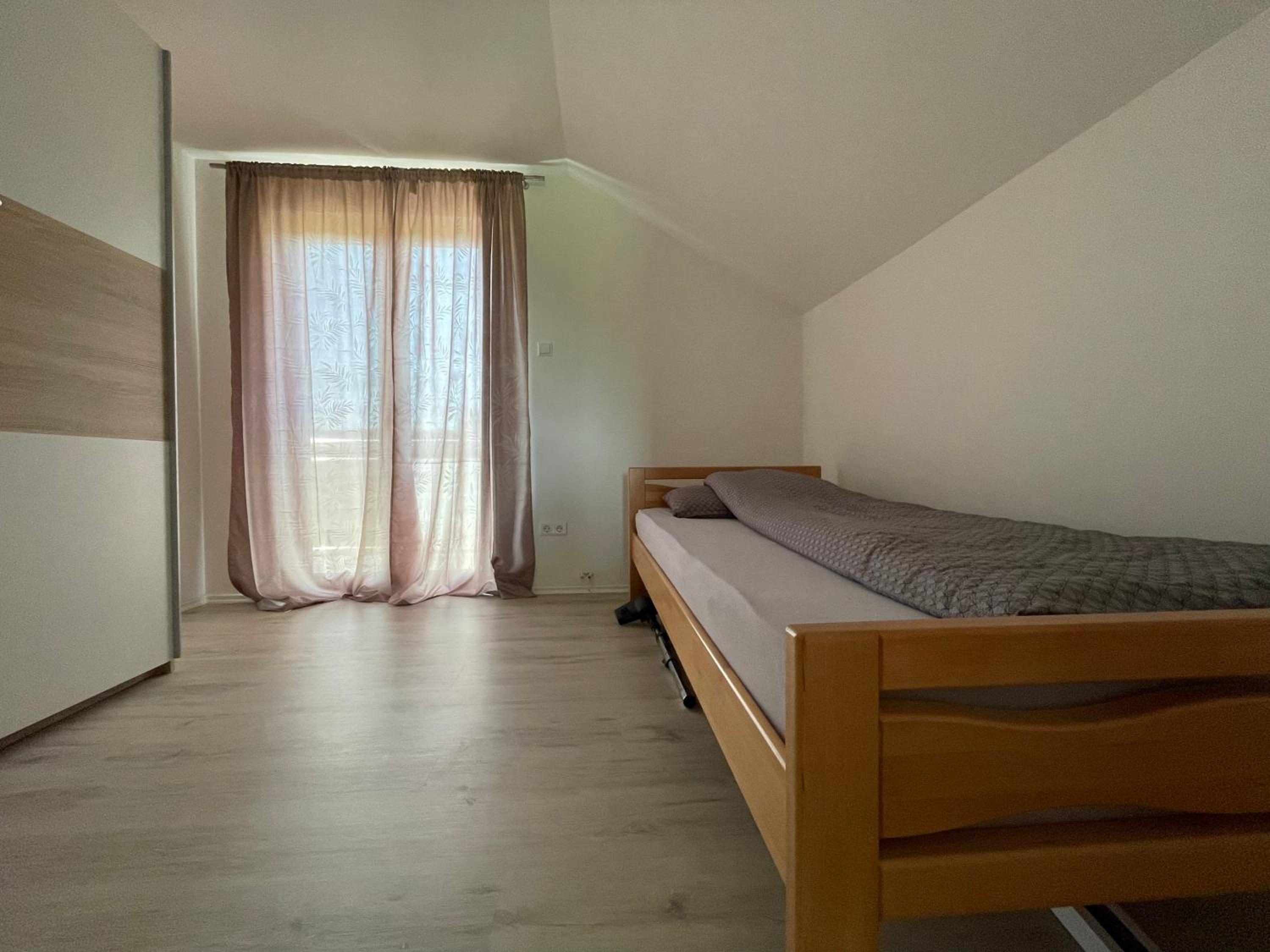 Villa Kocan