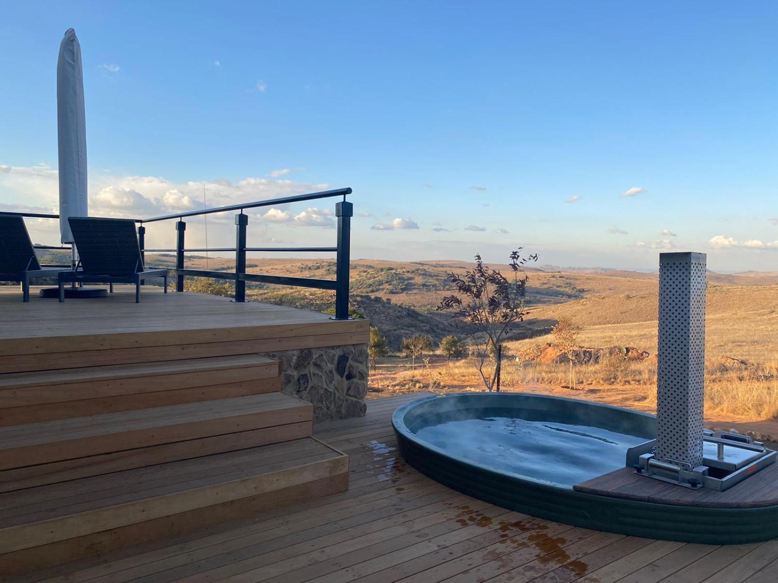 Sibani Lodge