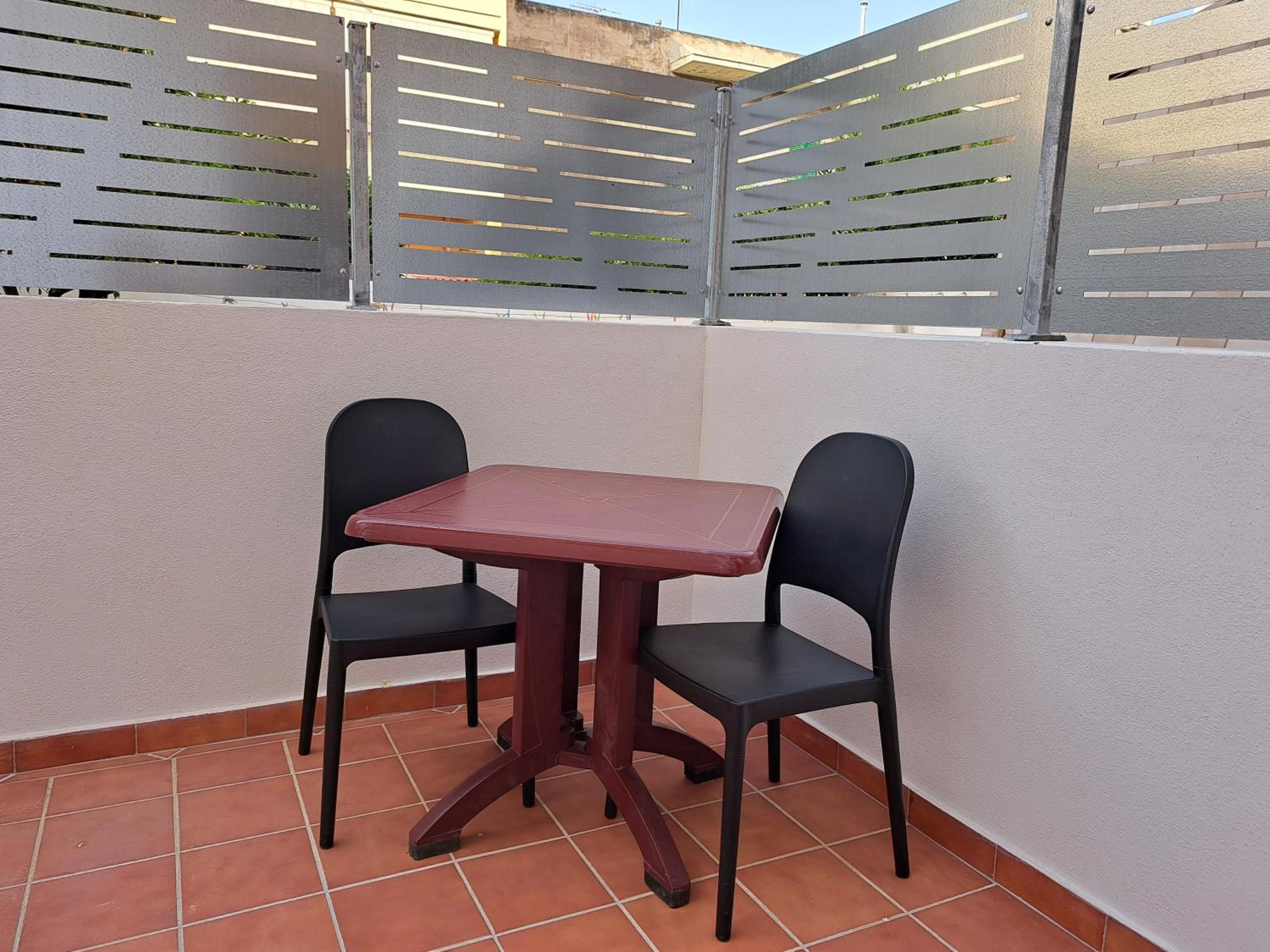 Logudoro Home photo 1