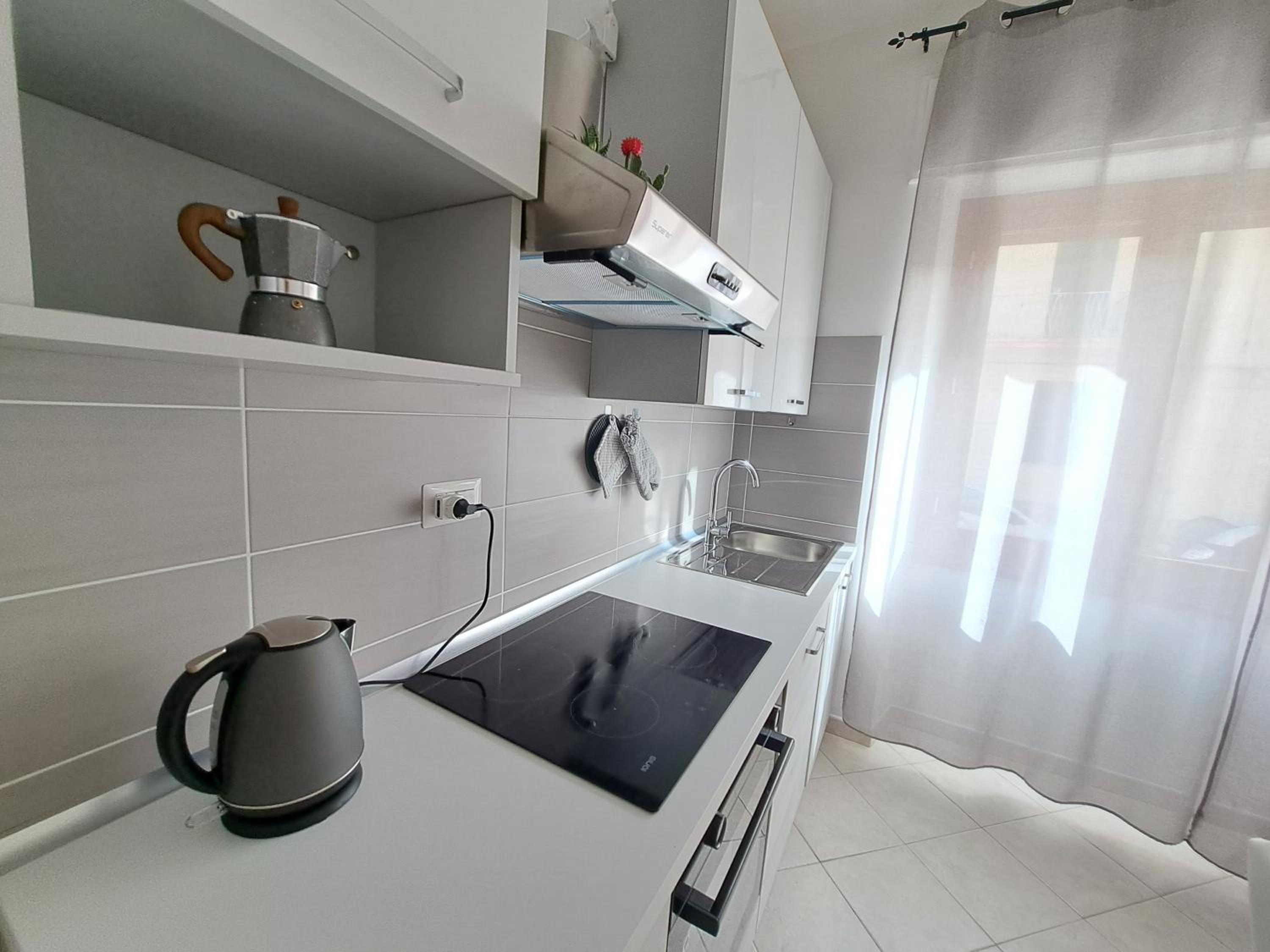 Logudoro Home photo 3
