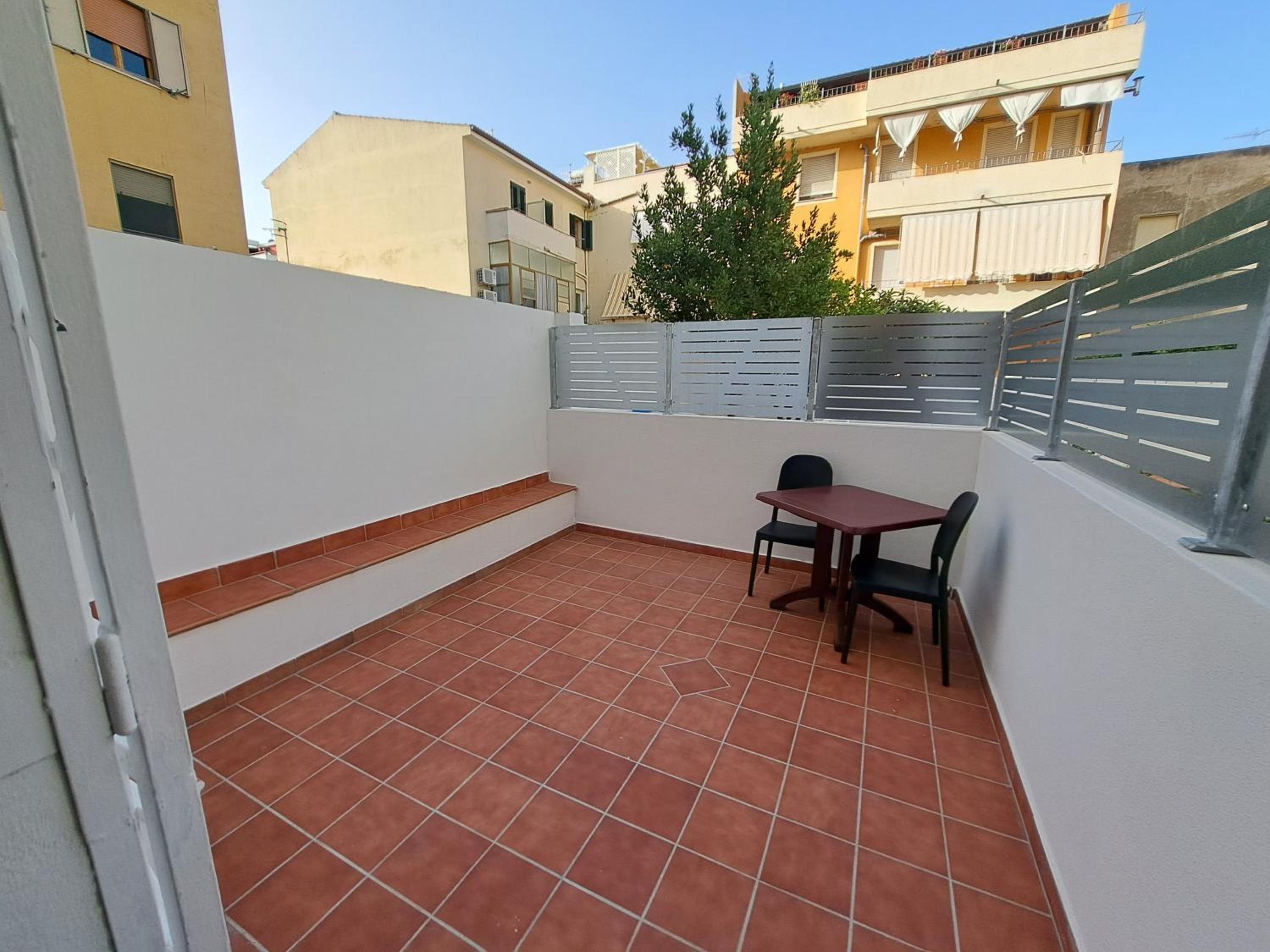 Logudoro Home photo 2