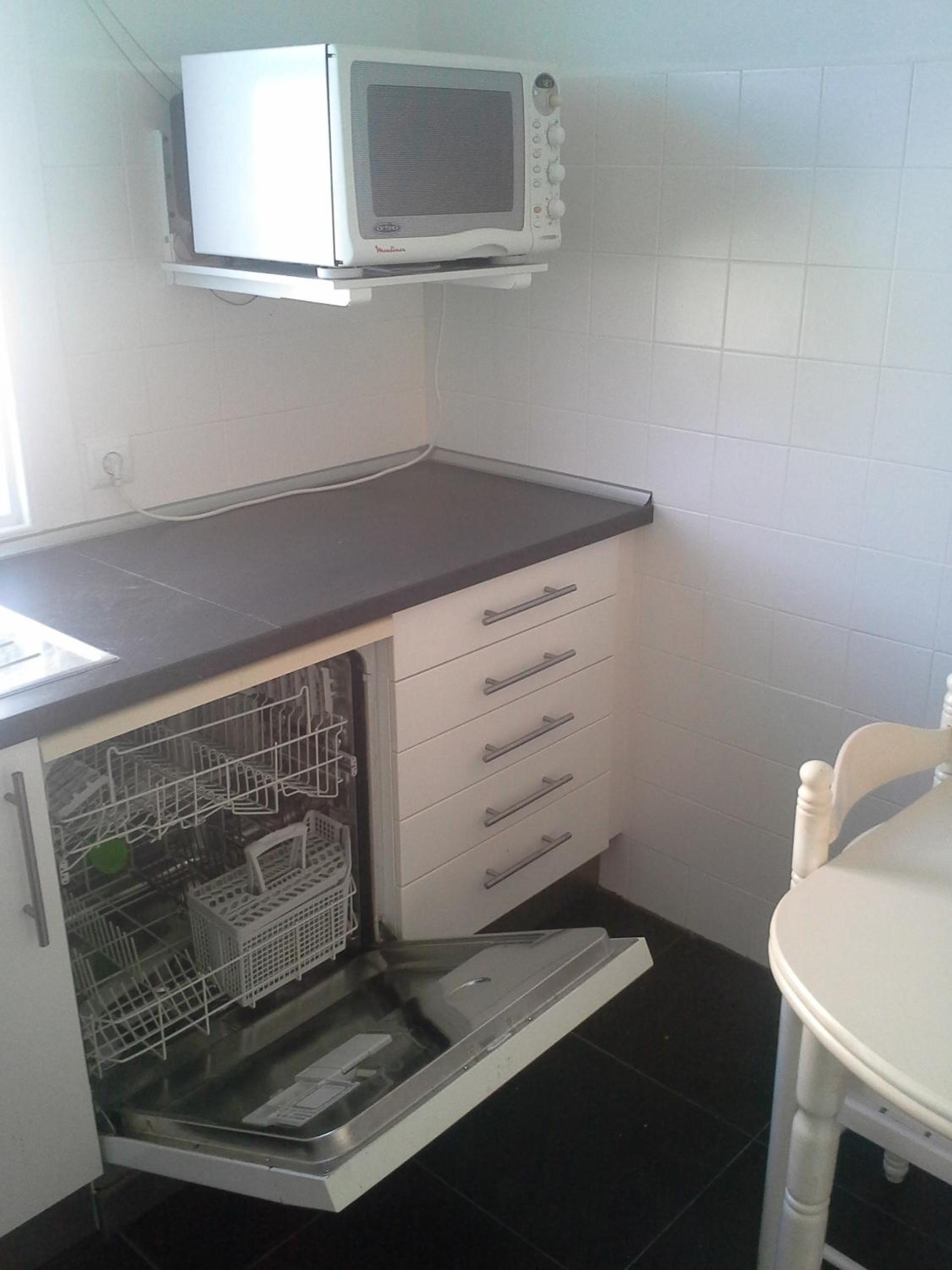 Photo 39