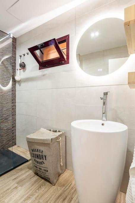 Apartamento Torremolinos centro