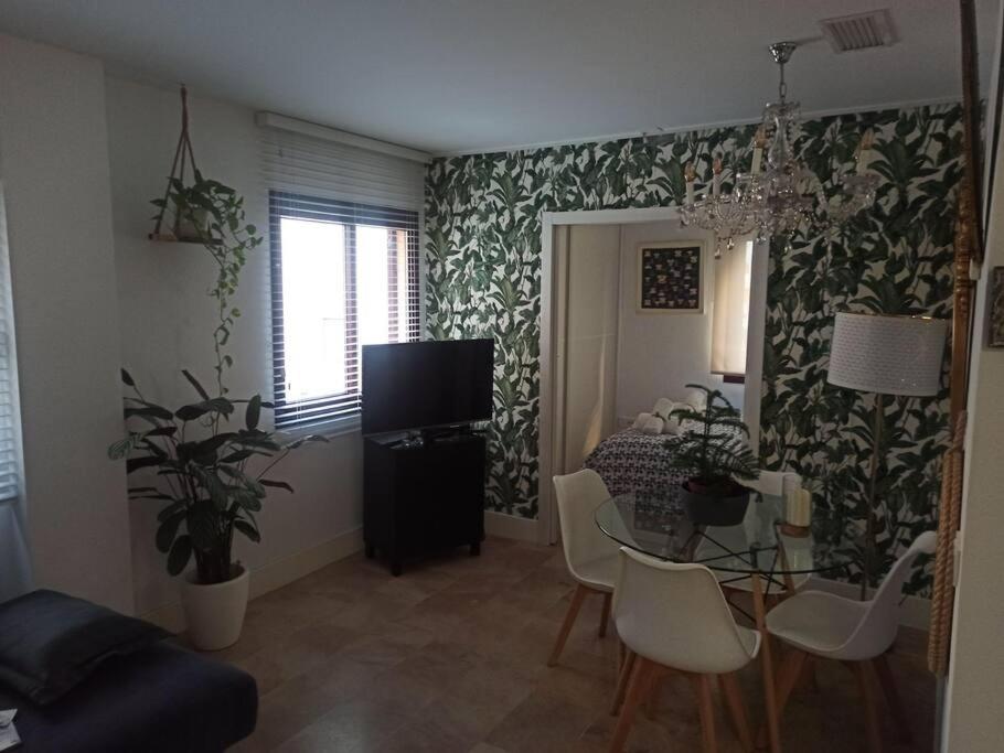 Apartamento Torremolinos centro