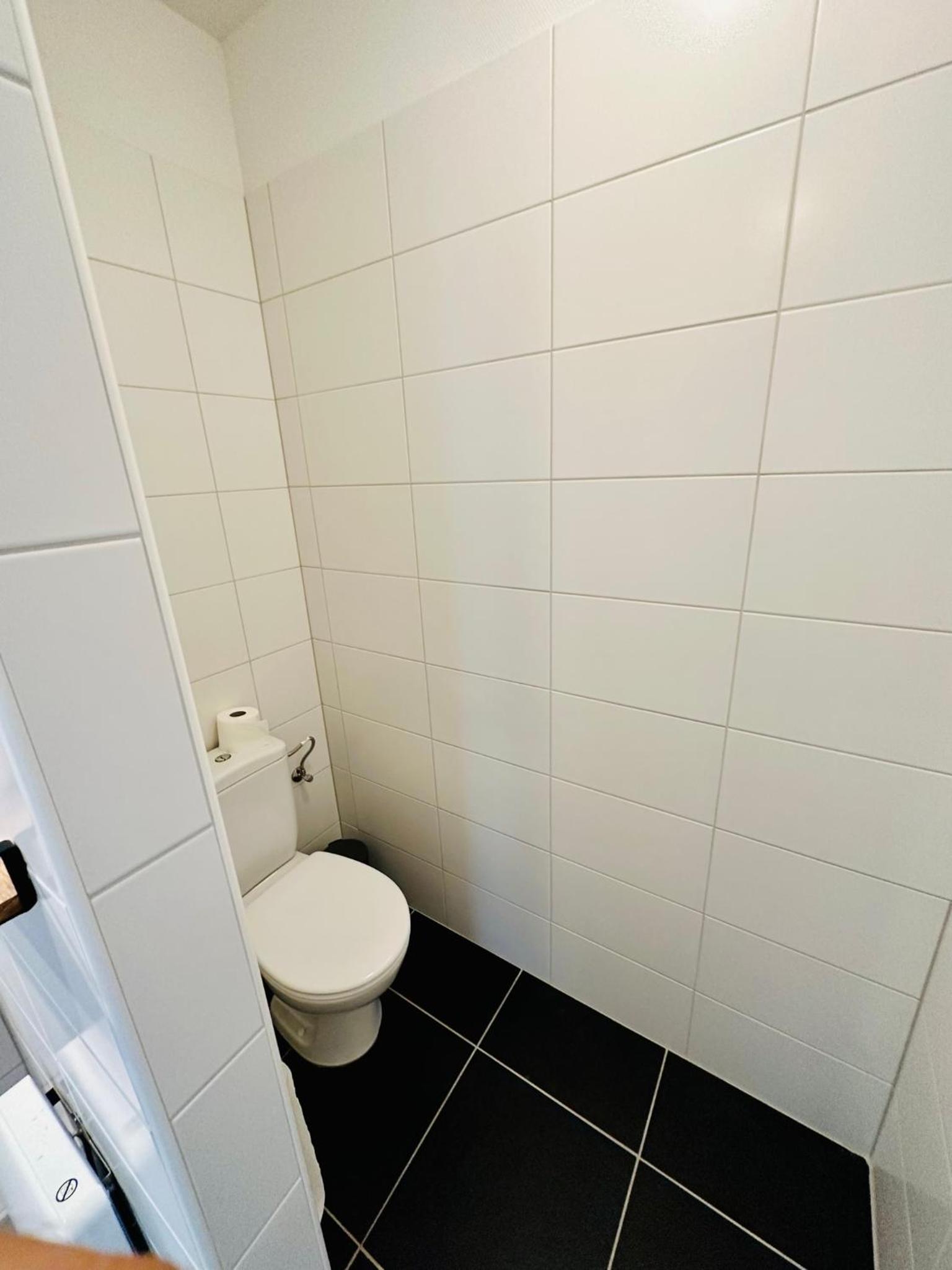 Urbanstay Suites - Grand Place 2 Bd Apartment