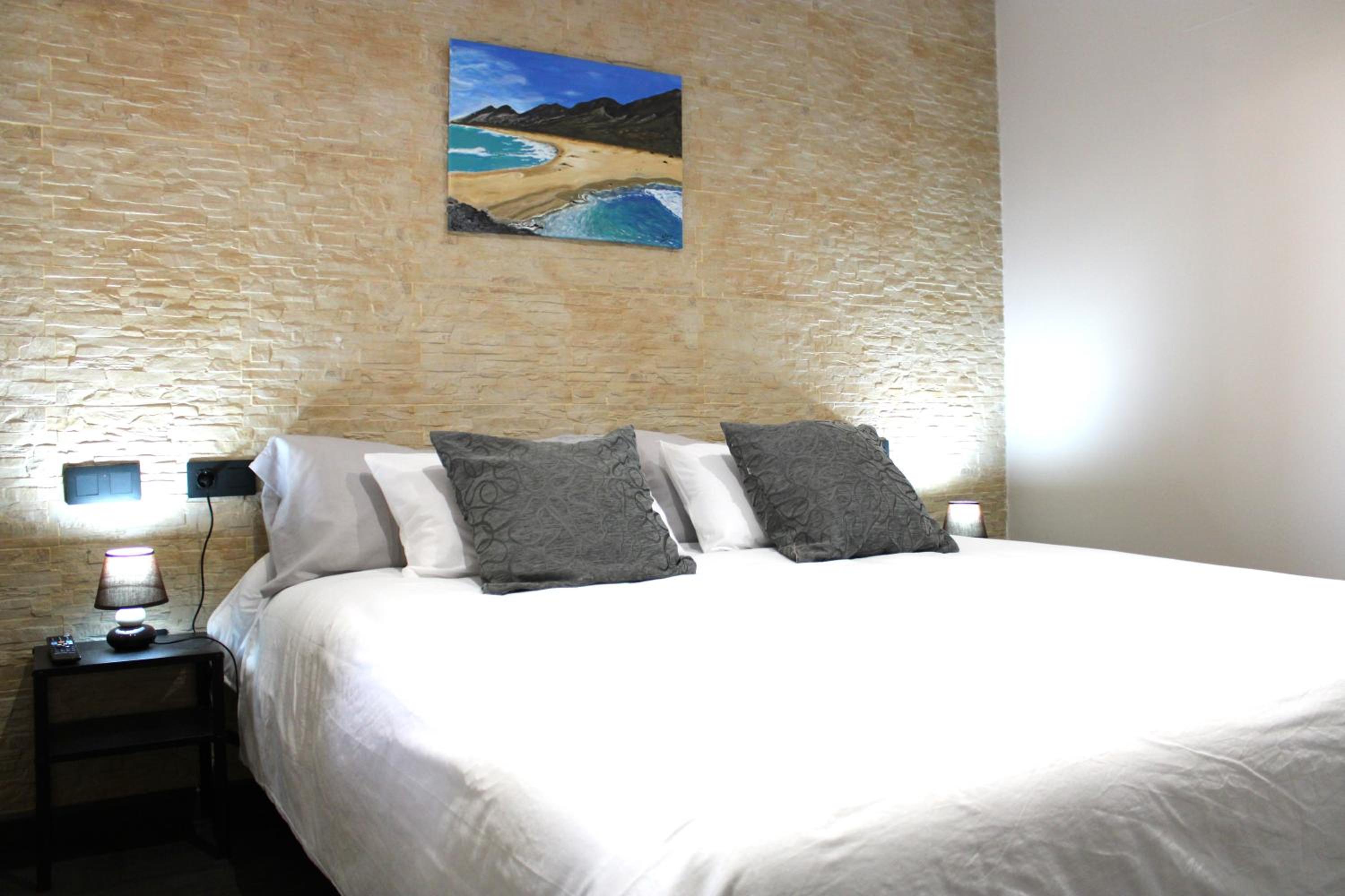 Eco Terra by Sea You There Fuerteventura