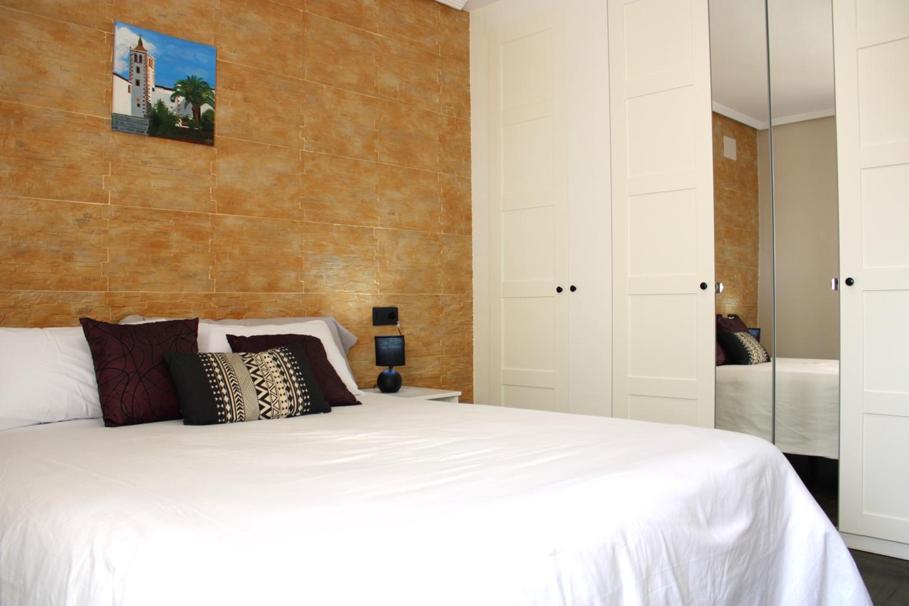 Eco Terra by Sea You There Fuerteventura