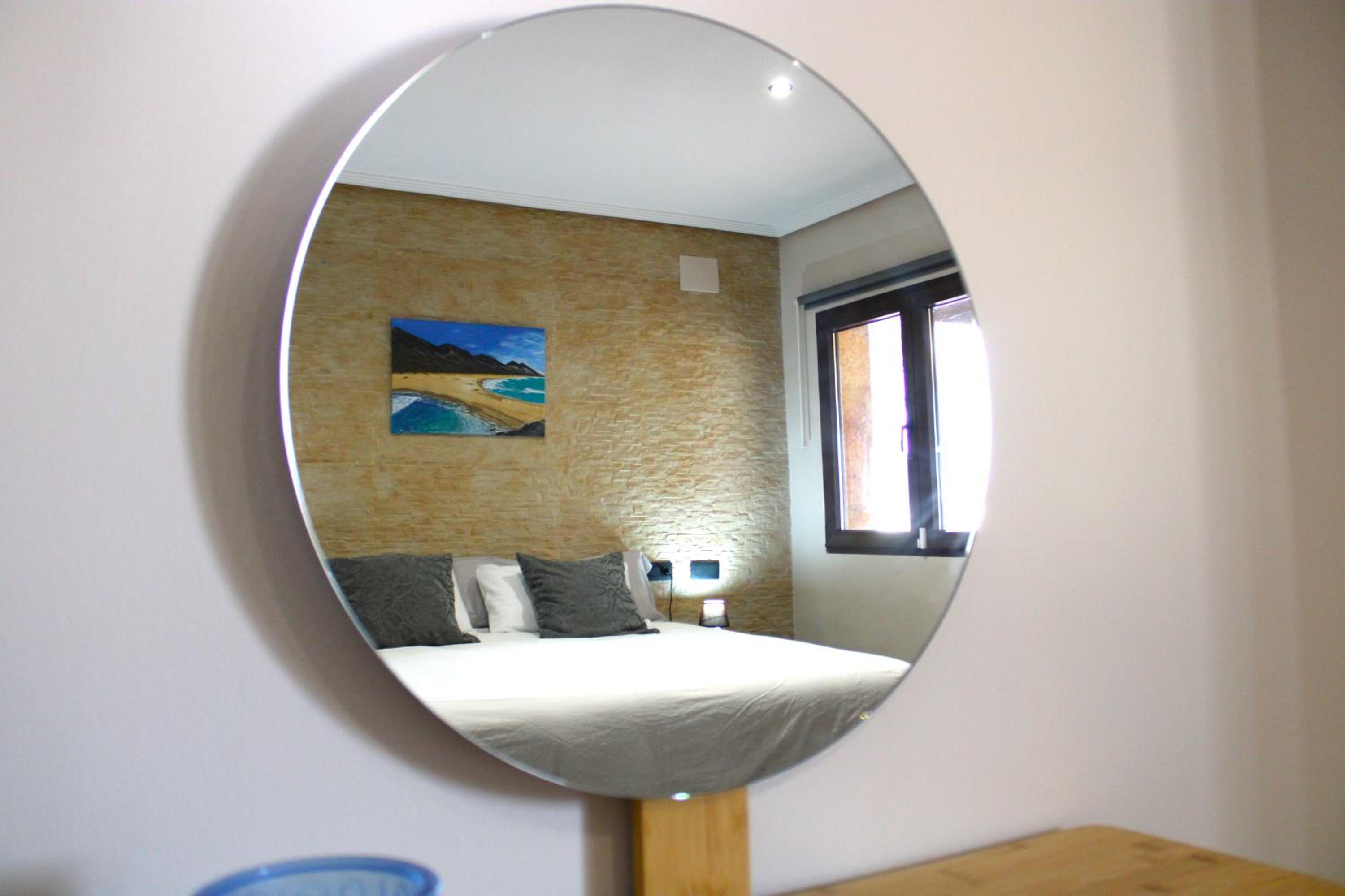 Eco Terra by Sea You There Fuerteventura