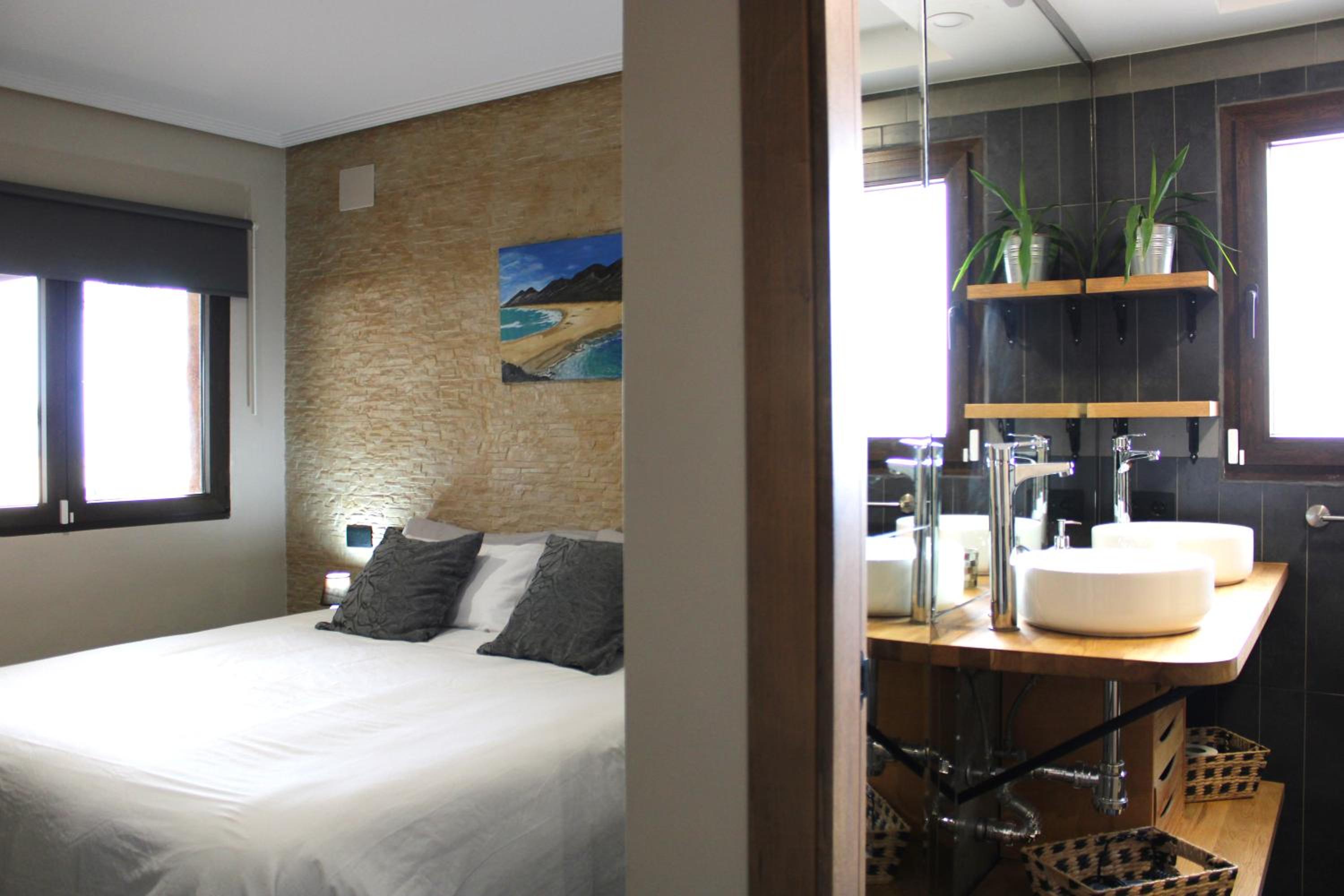 Eco Terra by Sea You There Fuerteventura
