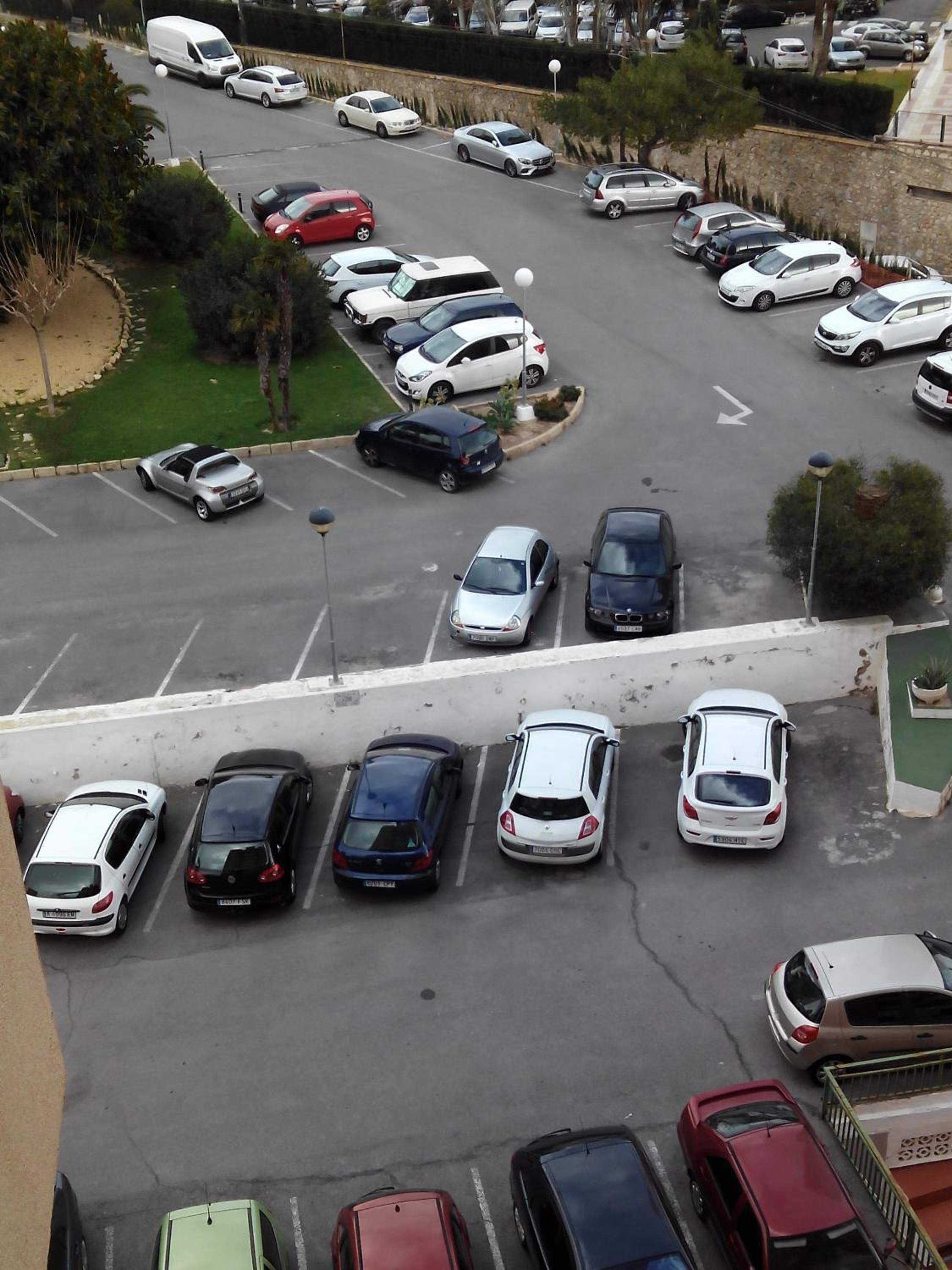 La Bella Almadraba