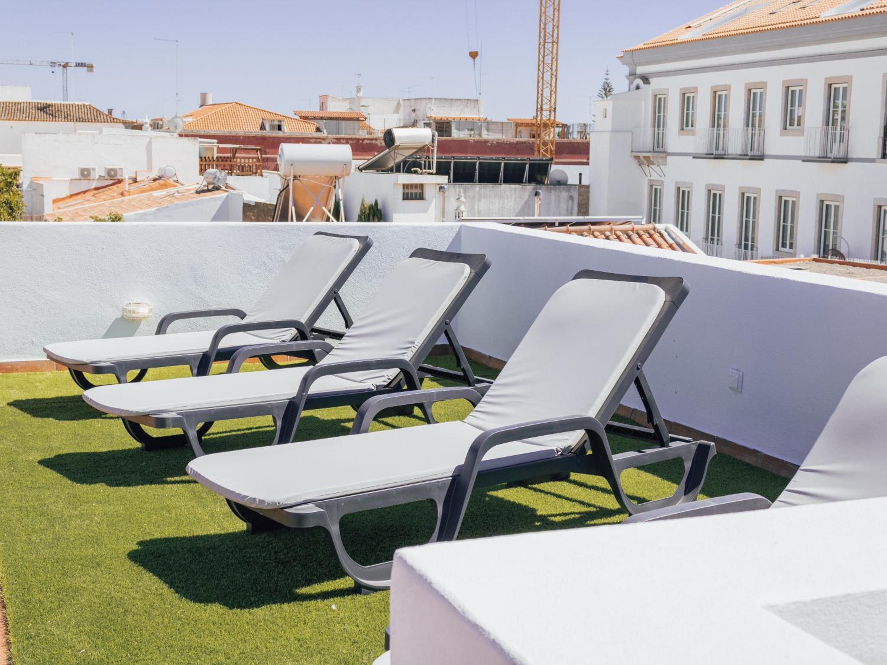 Foto 15 de 39 de Dear Faro - Guest House