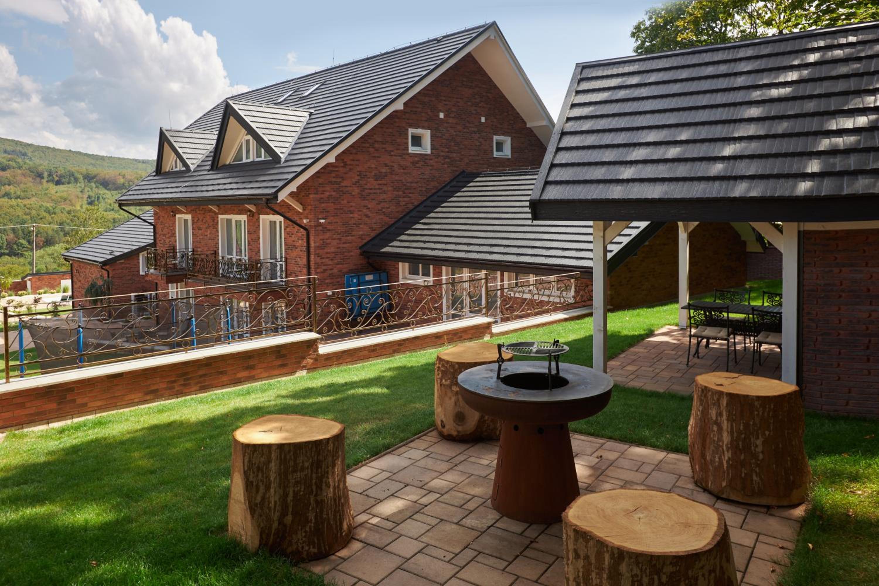 Rustyfox