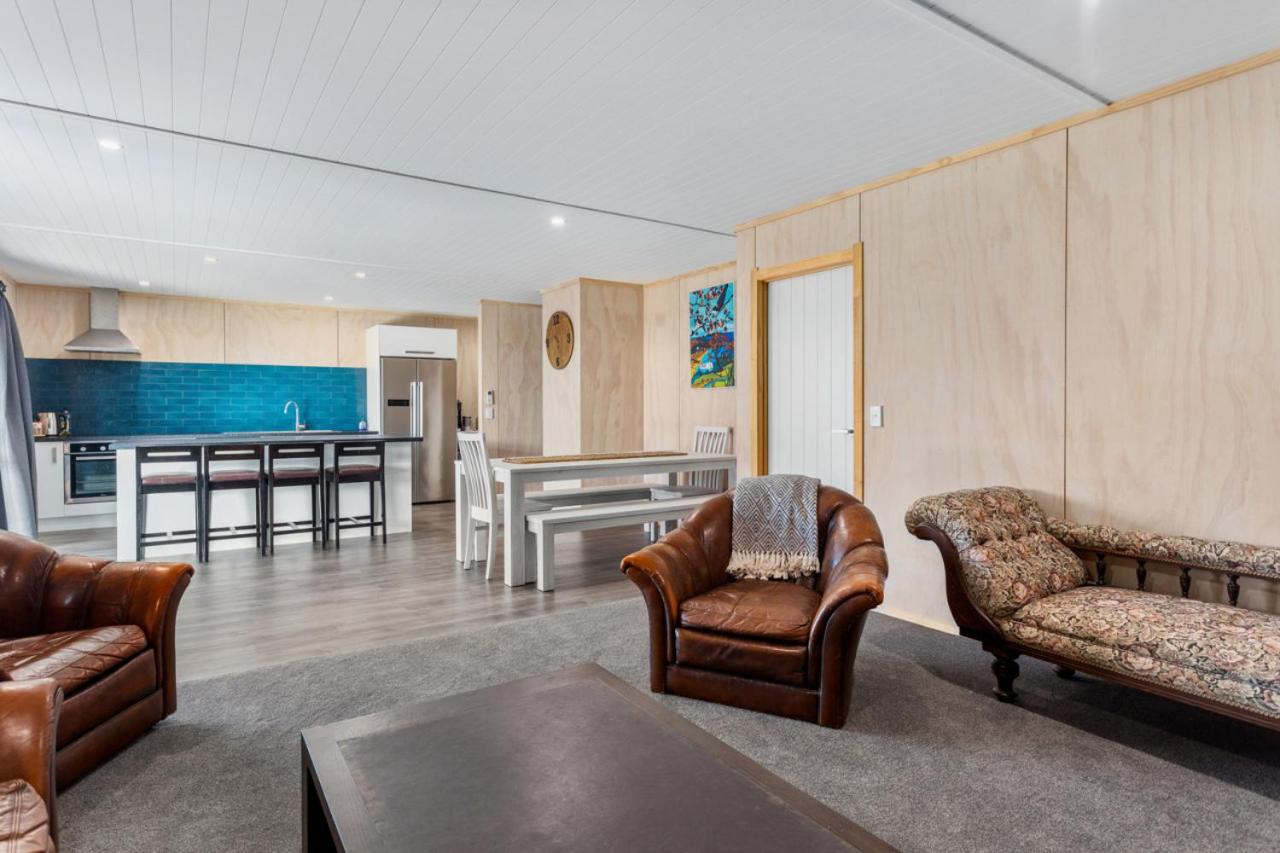 Beach Bach on Boulevard view 5