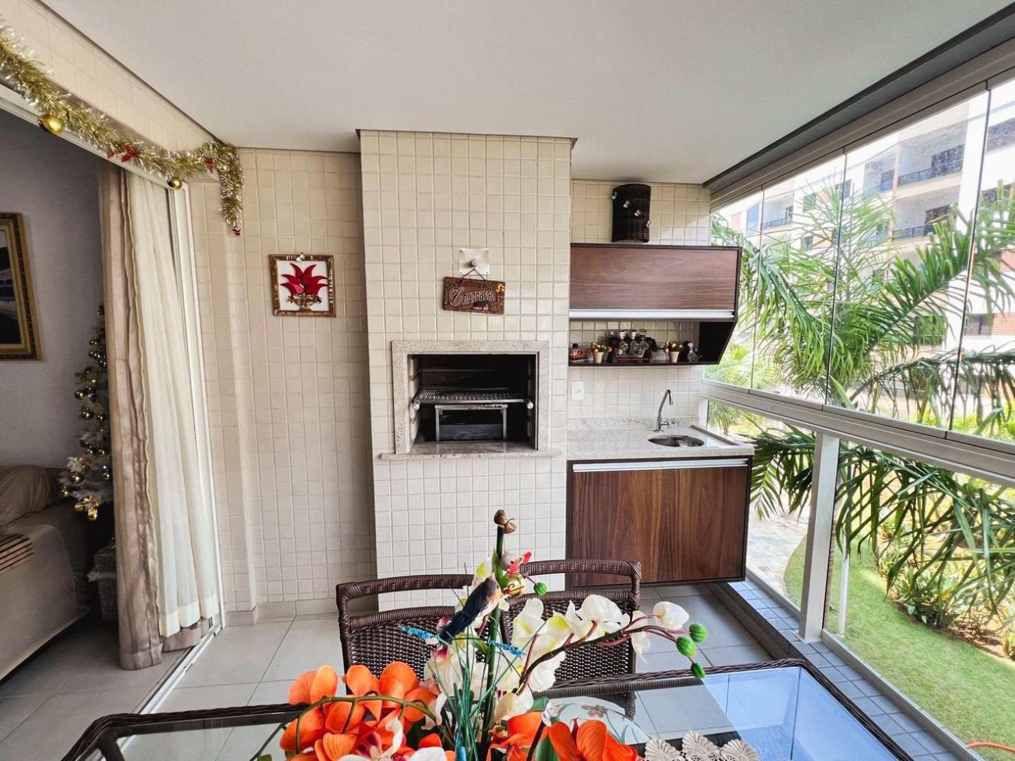 Home 43| Apto em cond Pé na Areia em Bertioga